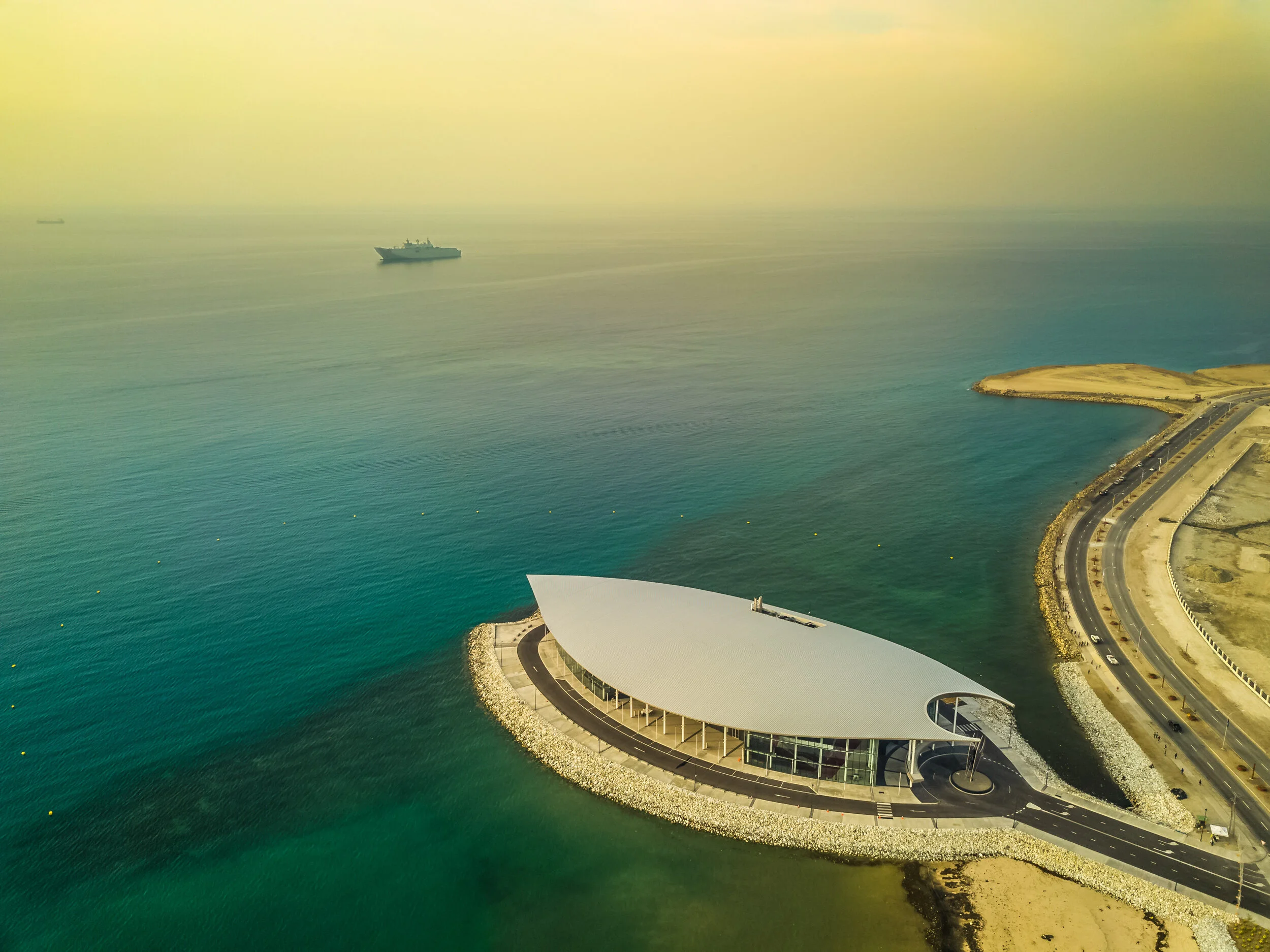 181104_BJG Productions_020.jpg