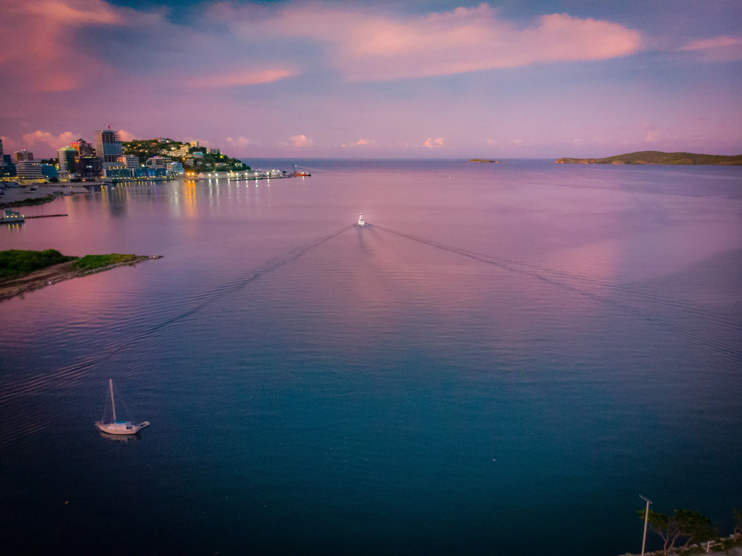 190414_BJG Productions_024.jpg