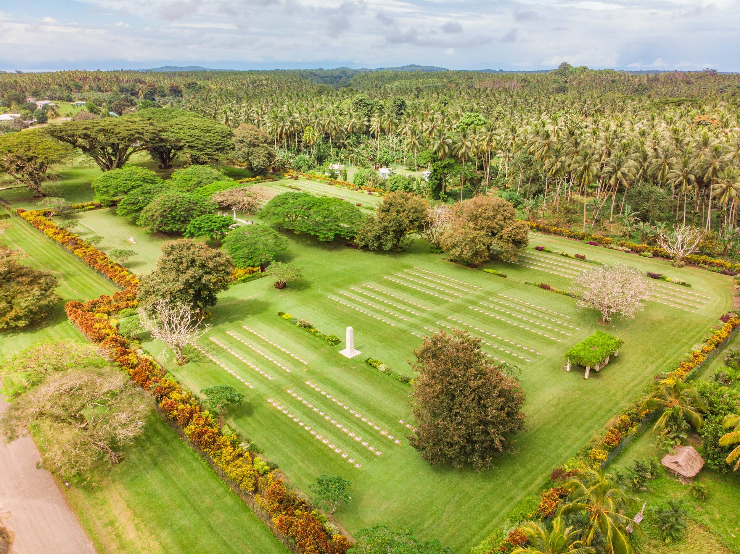 190424_BJG Productions_027.jpg