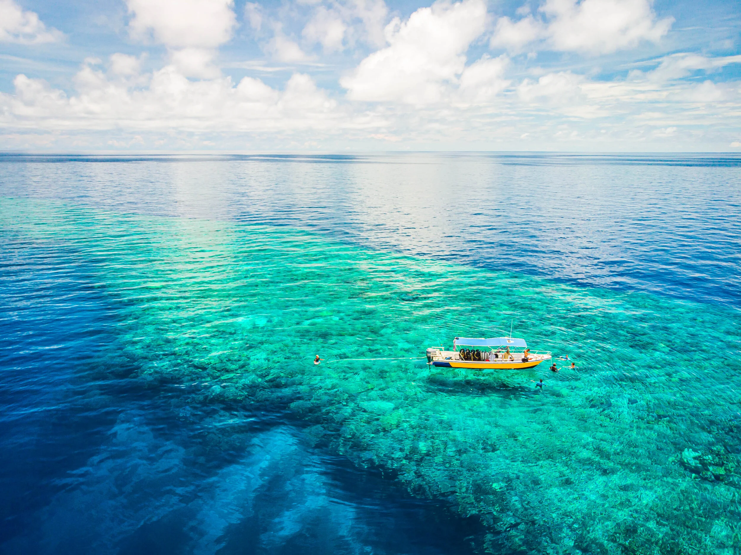 191026_BJG Productions_031.jpg