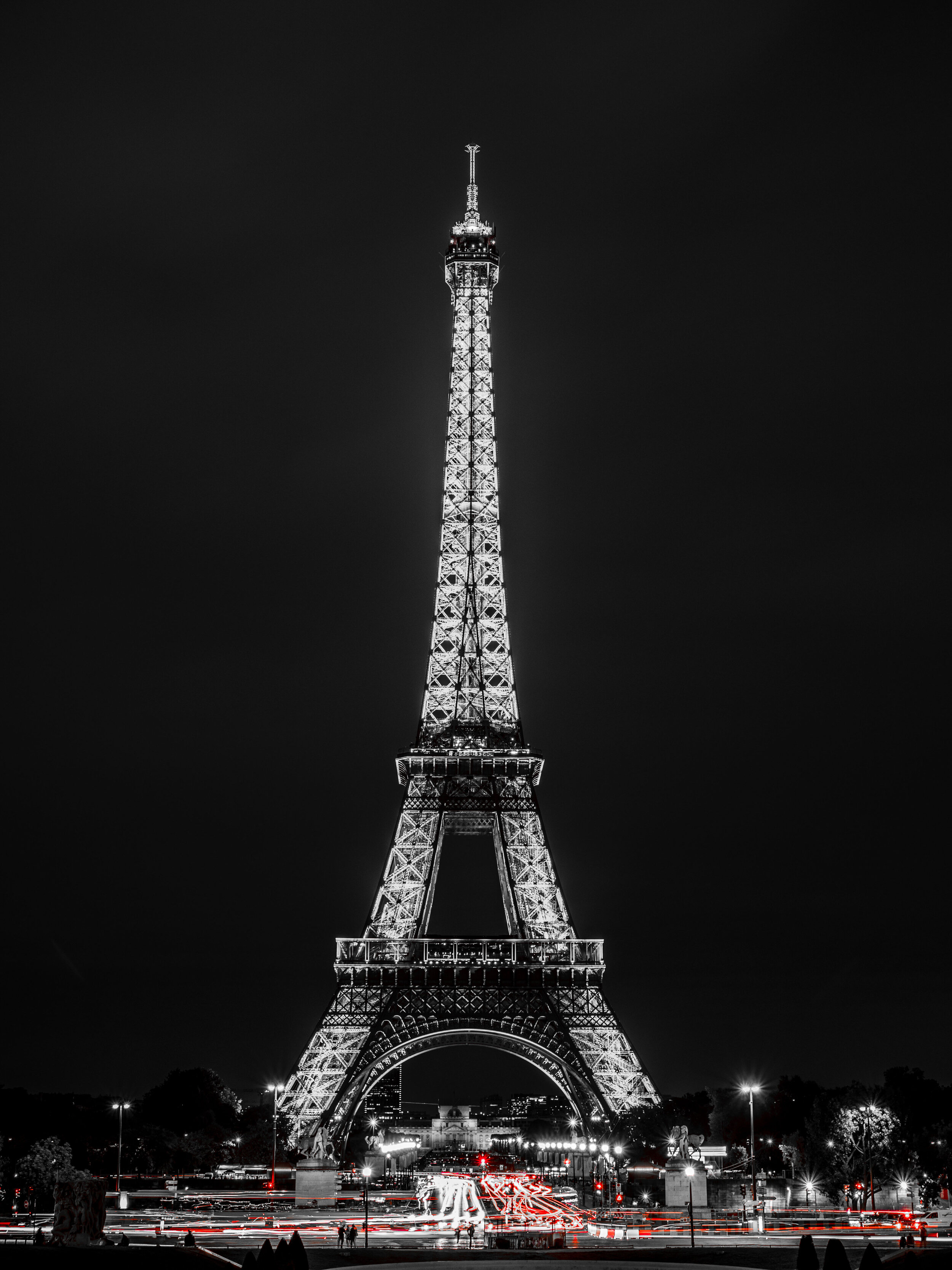 170908_BJG Productions_005.jpg