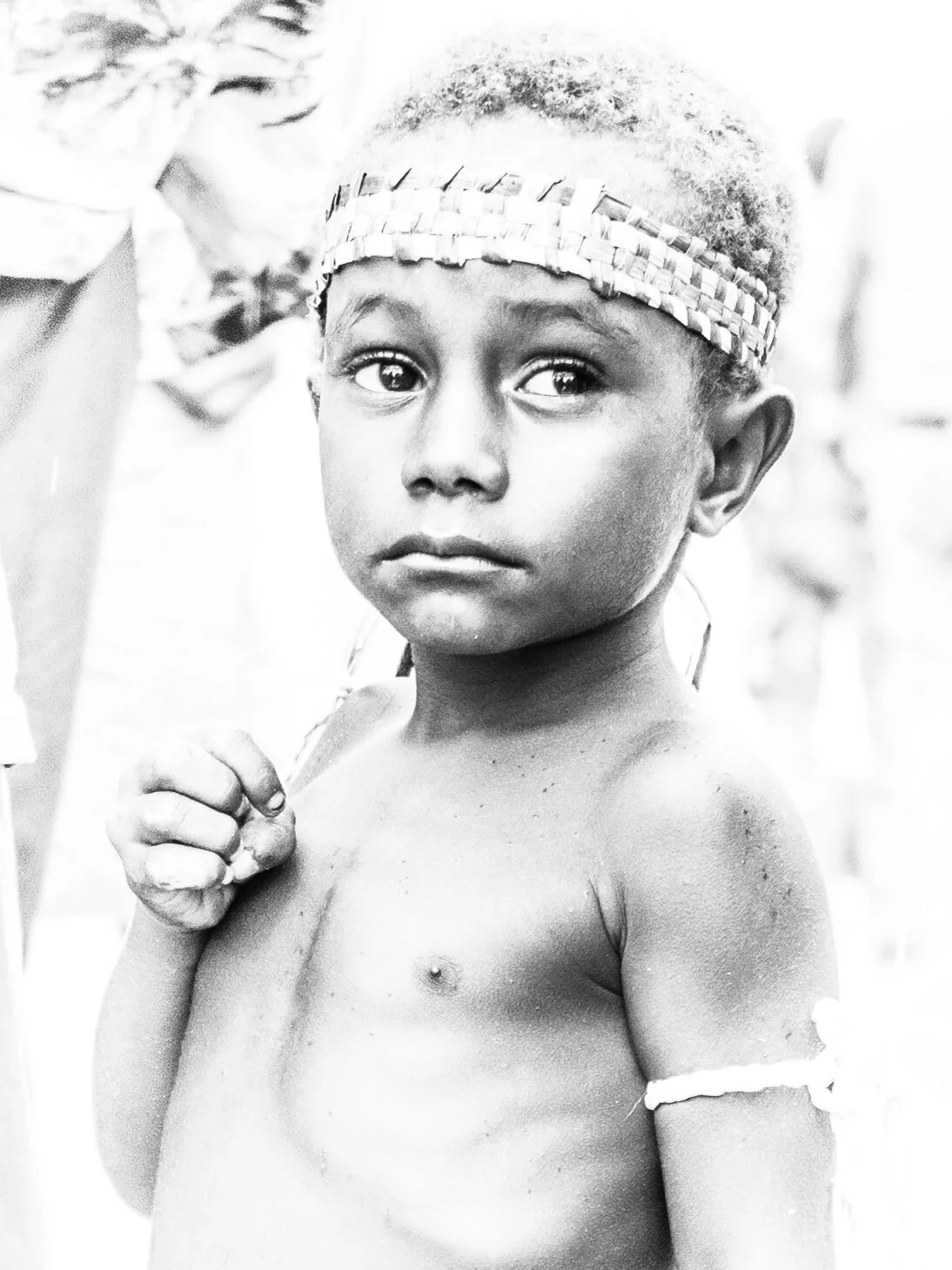 171206_BJG Productions_005.jpg