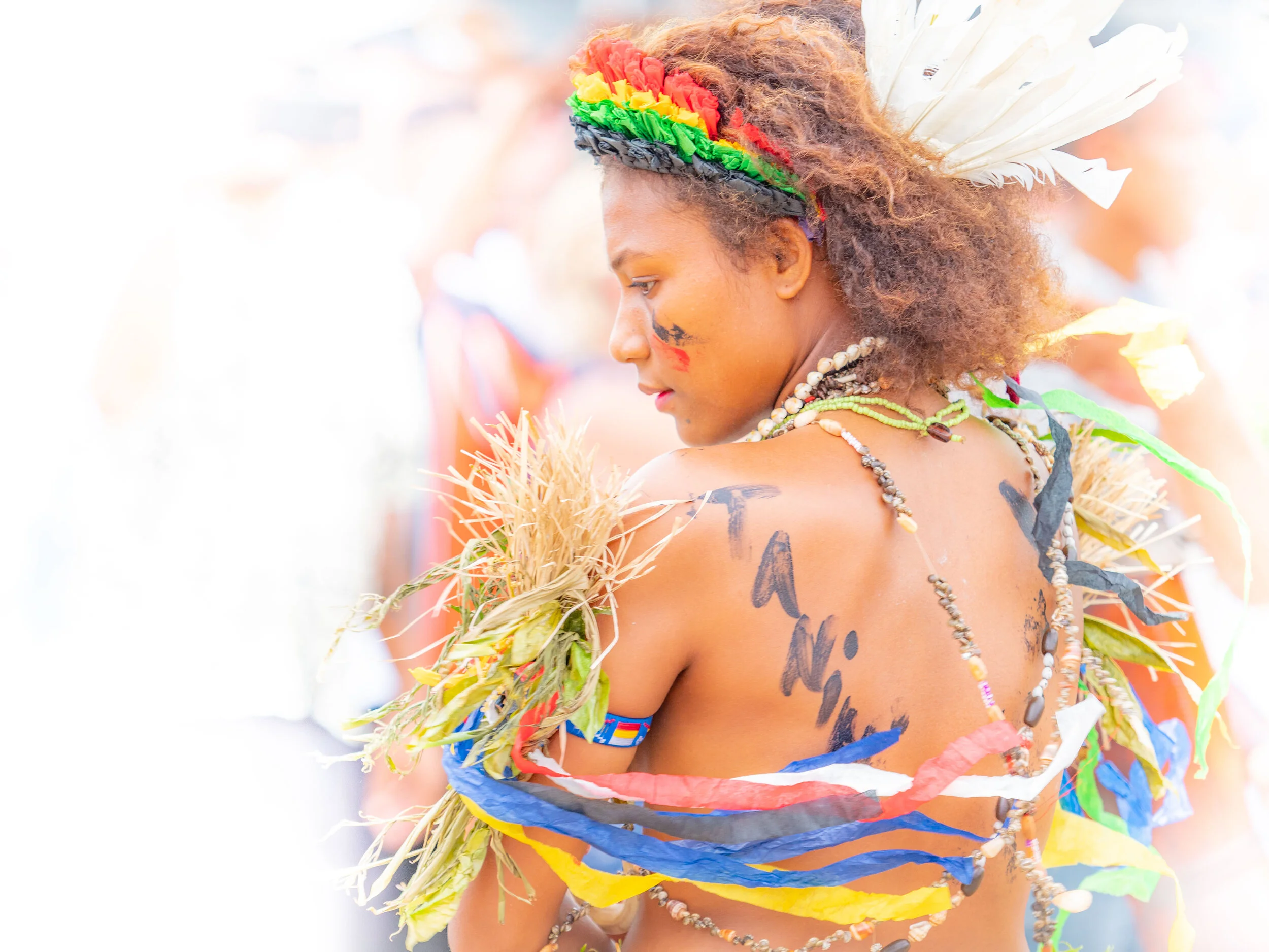 190201_BJG Productions_021.jpg