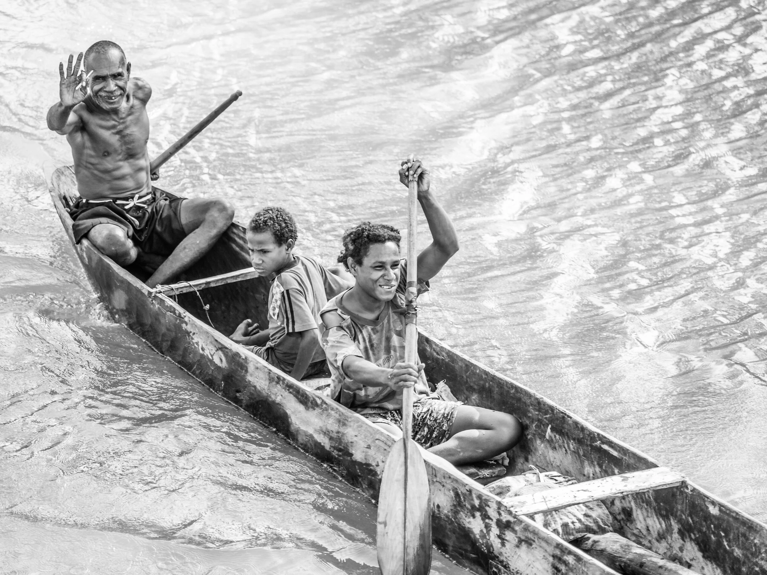 181205_BJG Productions_020.jpg