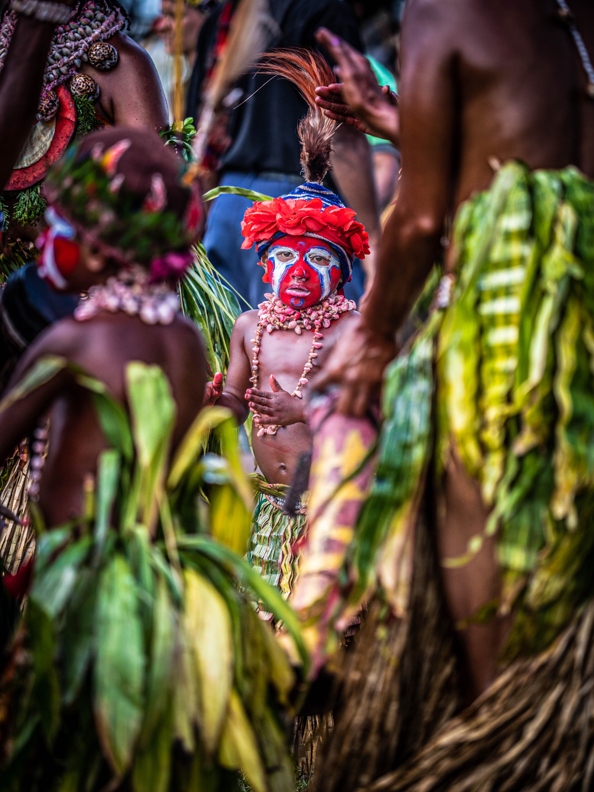 190914_BJG Productions_031.jpg