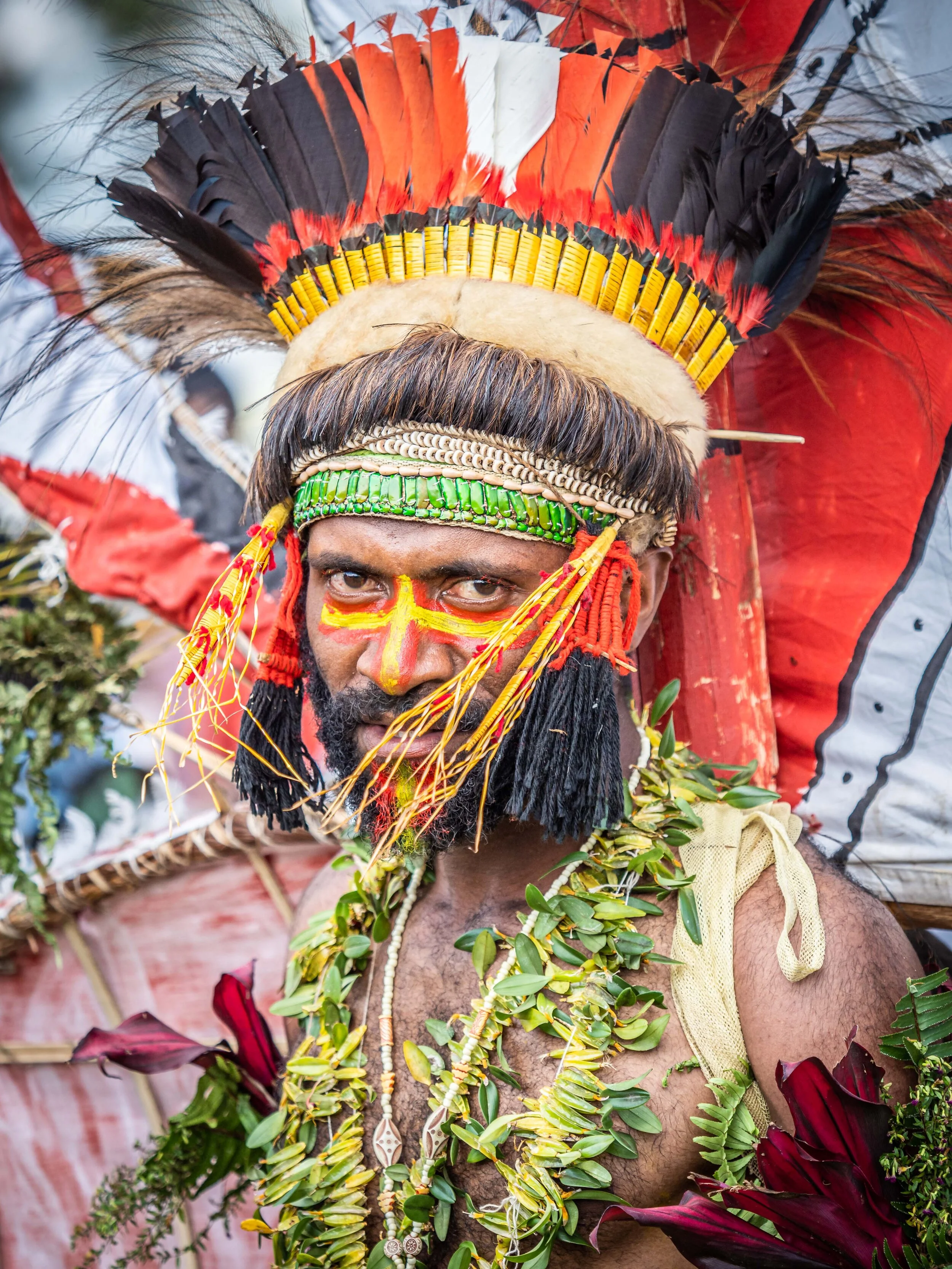 190914_BJG Productions_033.jpg