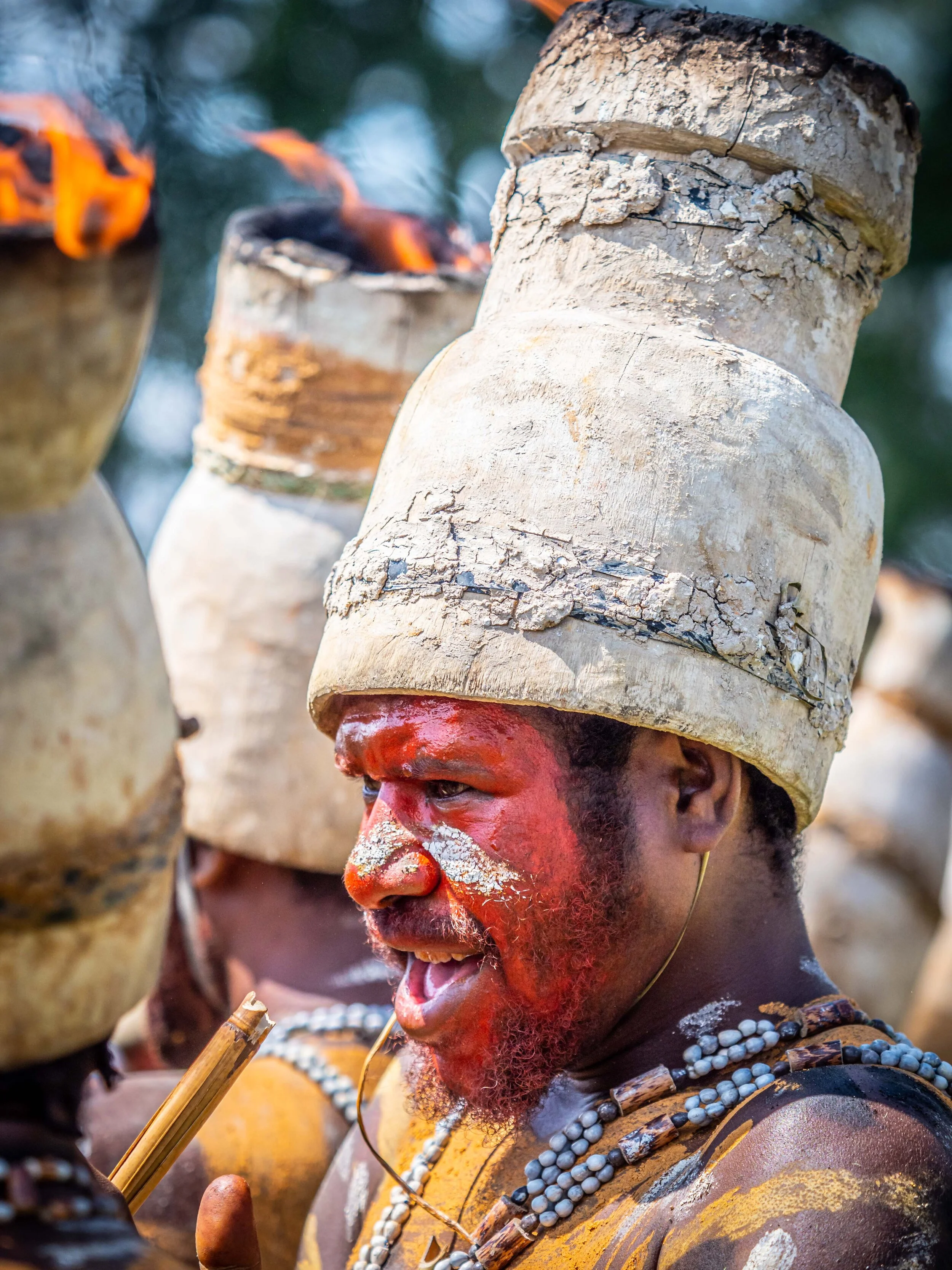 190914_BJG Productions_037.jpg