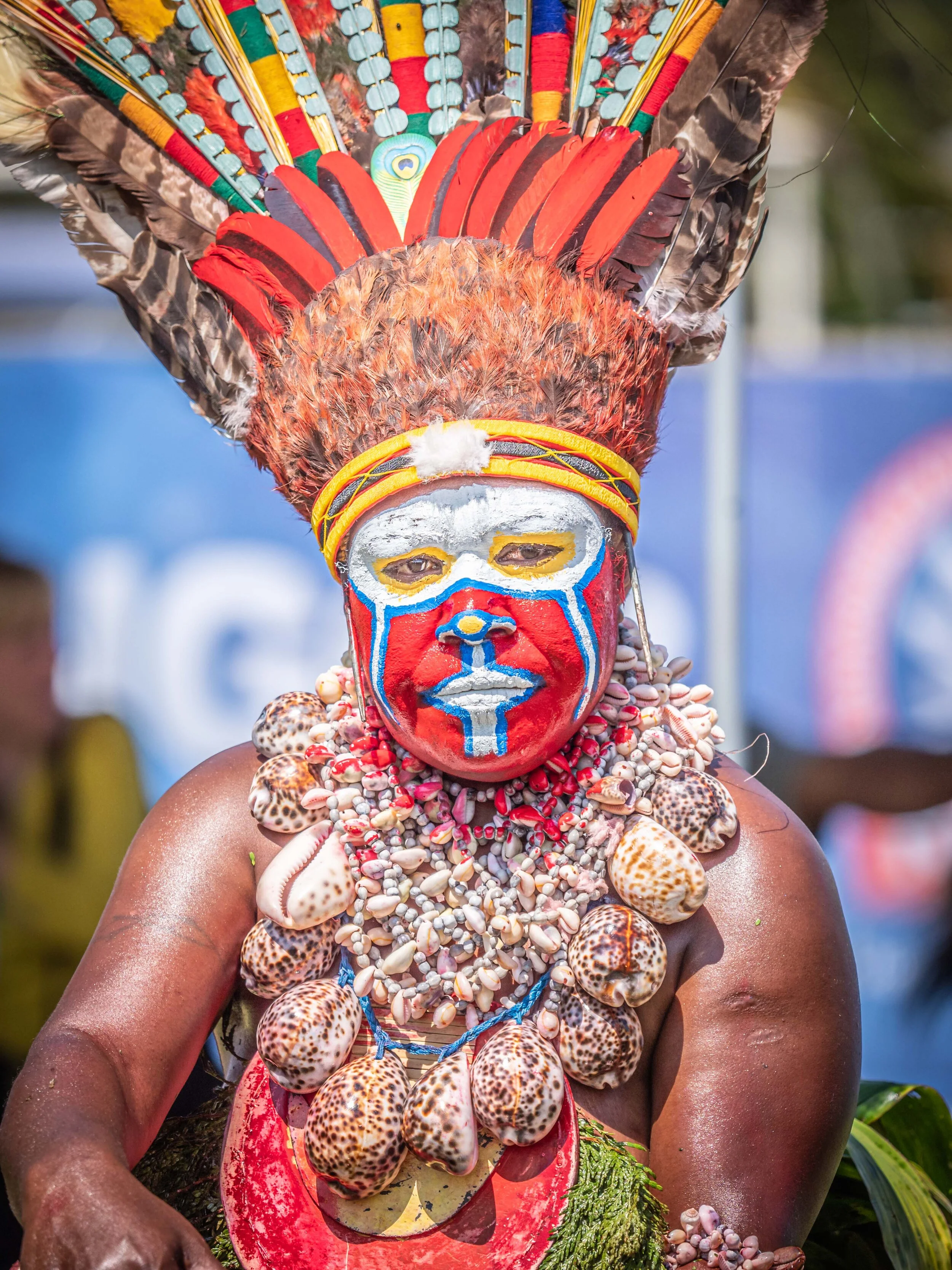 190914_BJG Productions_039.jpg