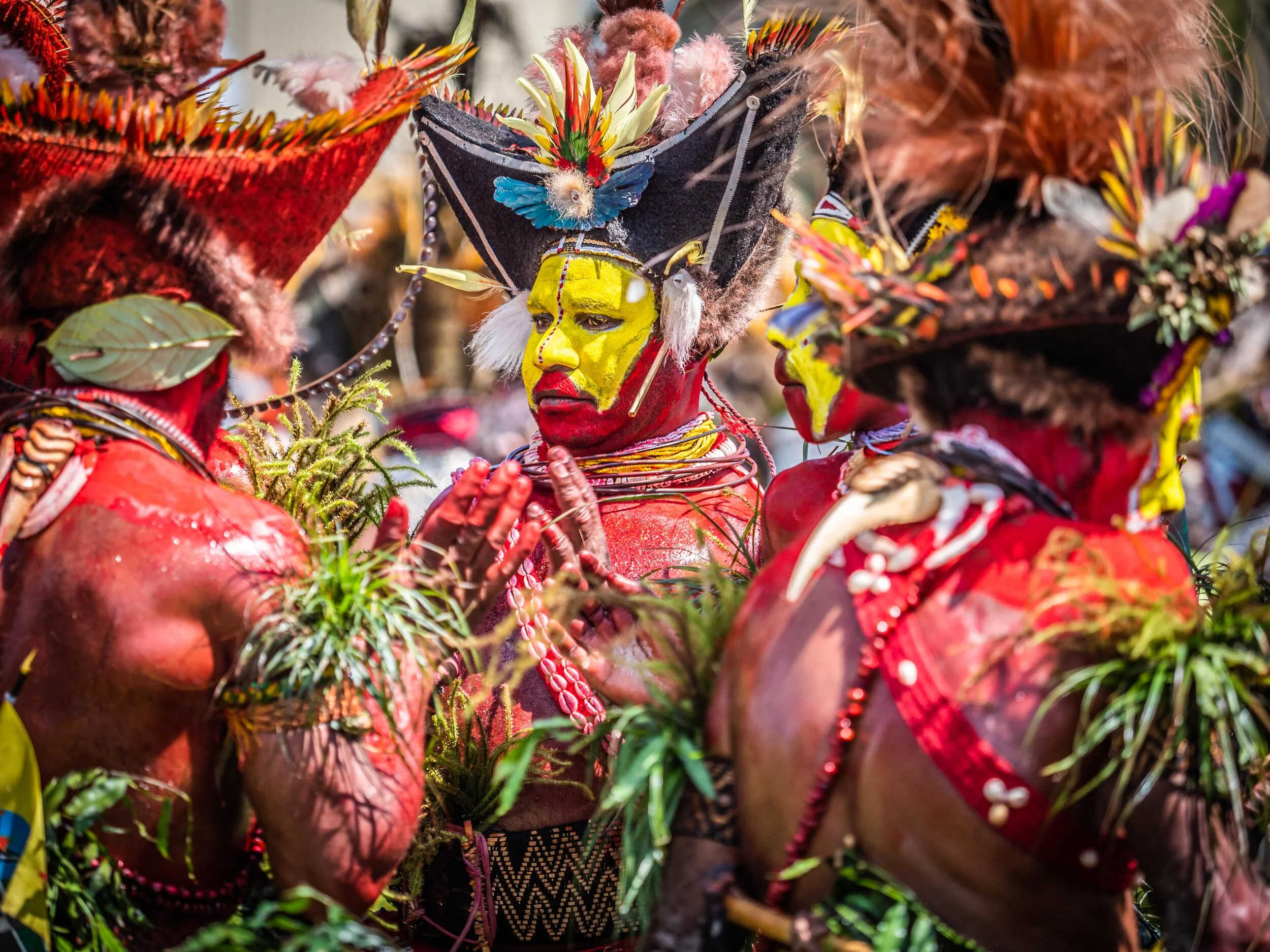 190914_BJG Productions_044.jpg