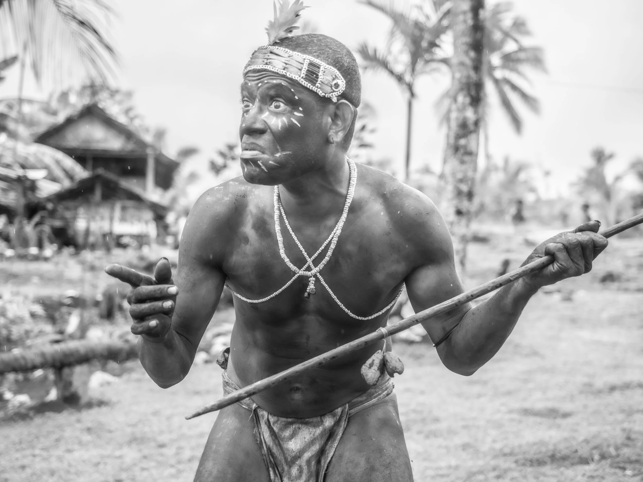 191027_BJG Productions_062.jpg