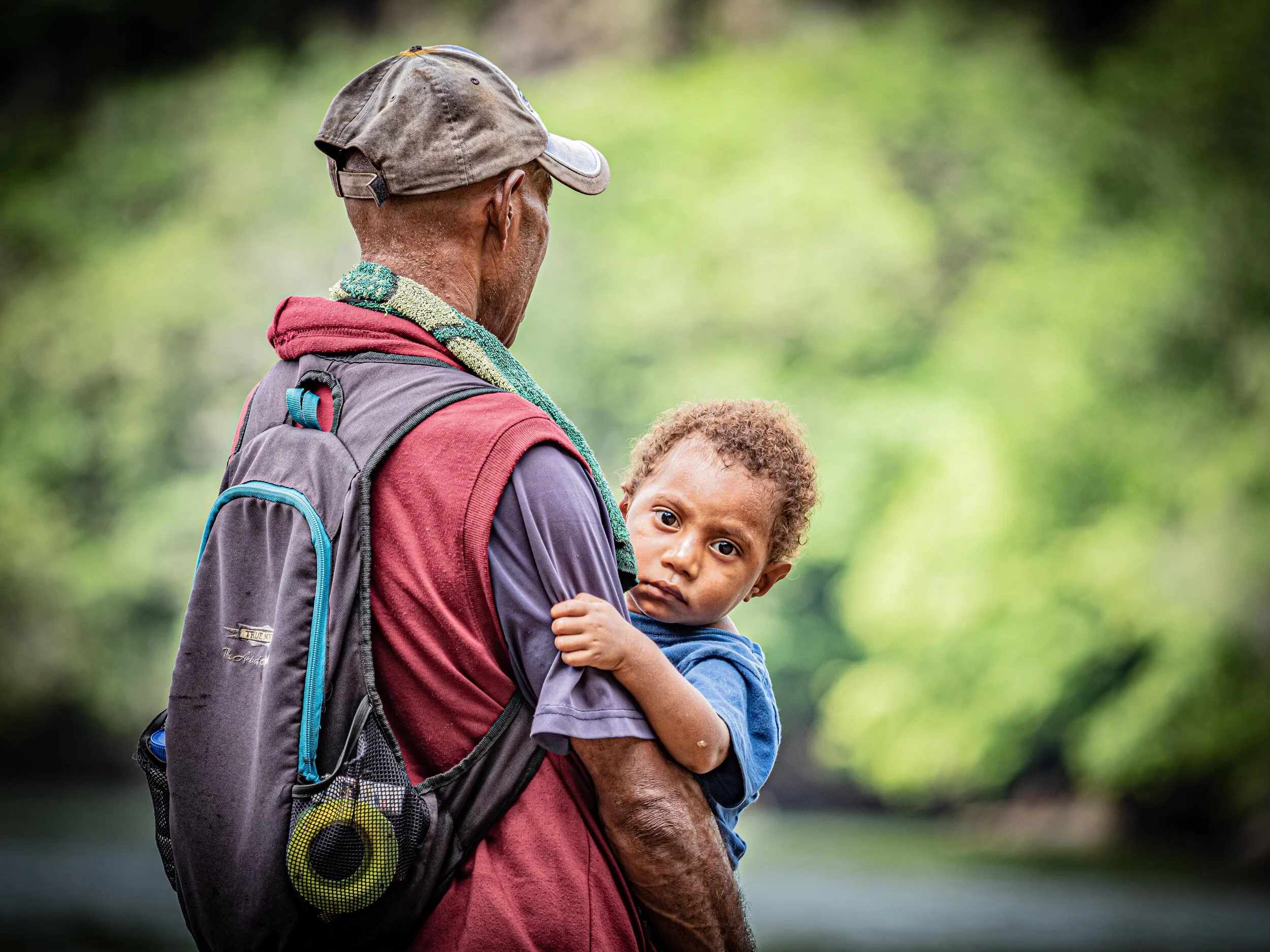 191210_BJG Productions_071.jpg