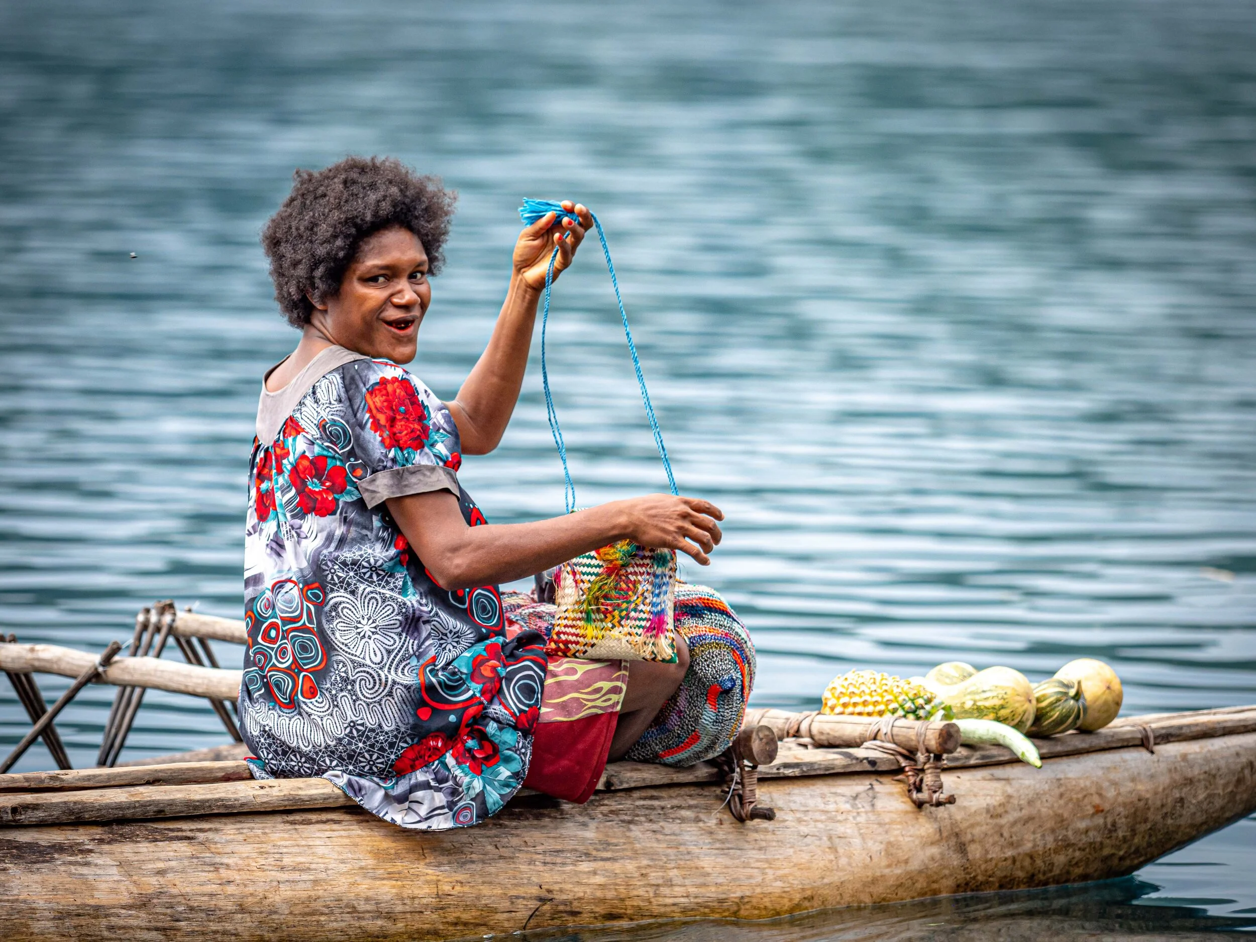 191210_BJG Productions_070.jpg