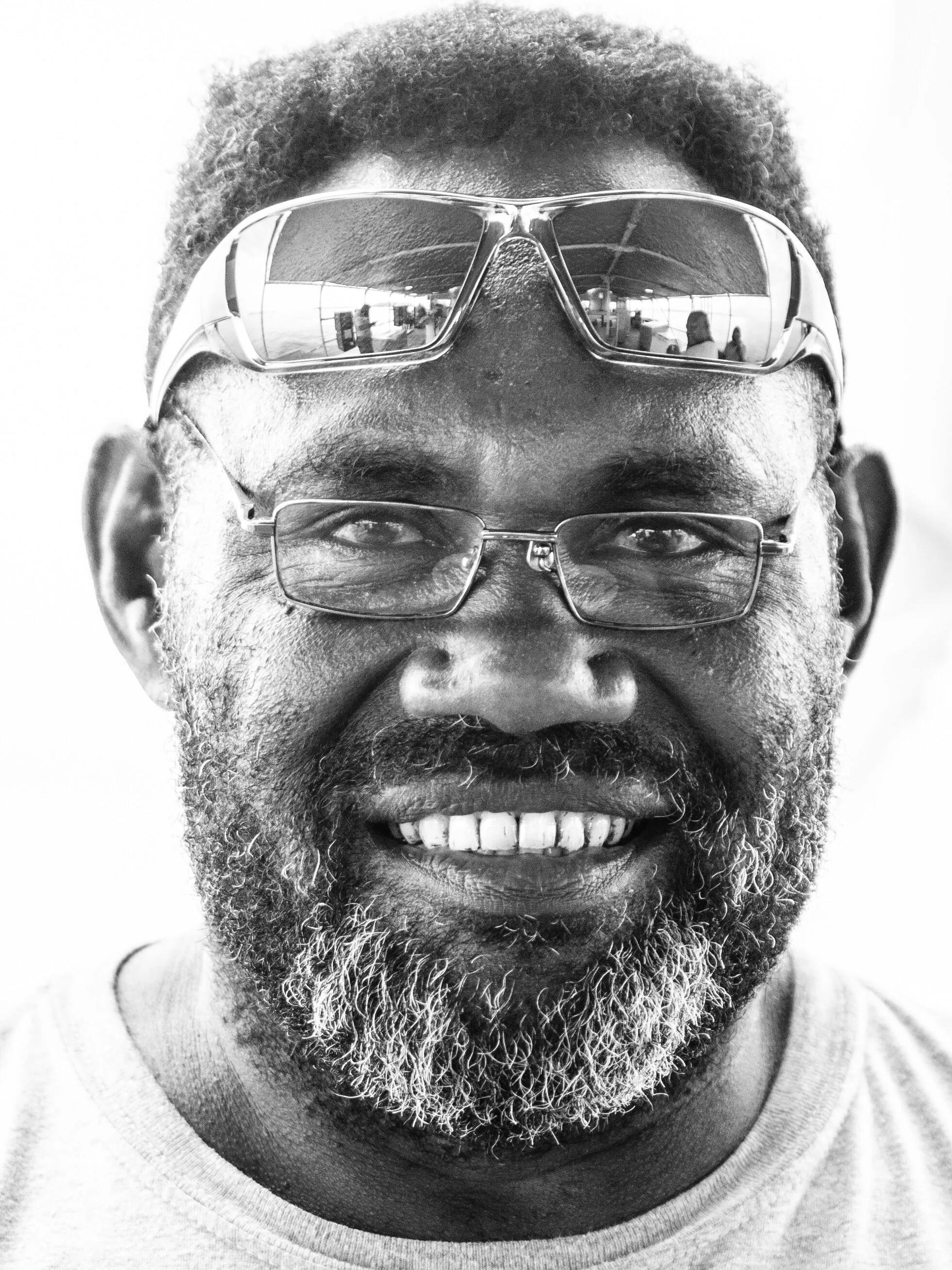 170413_BJG Productions_005.jpg