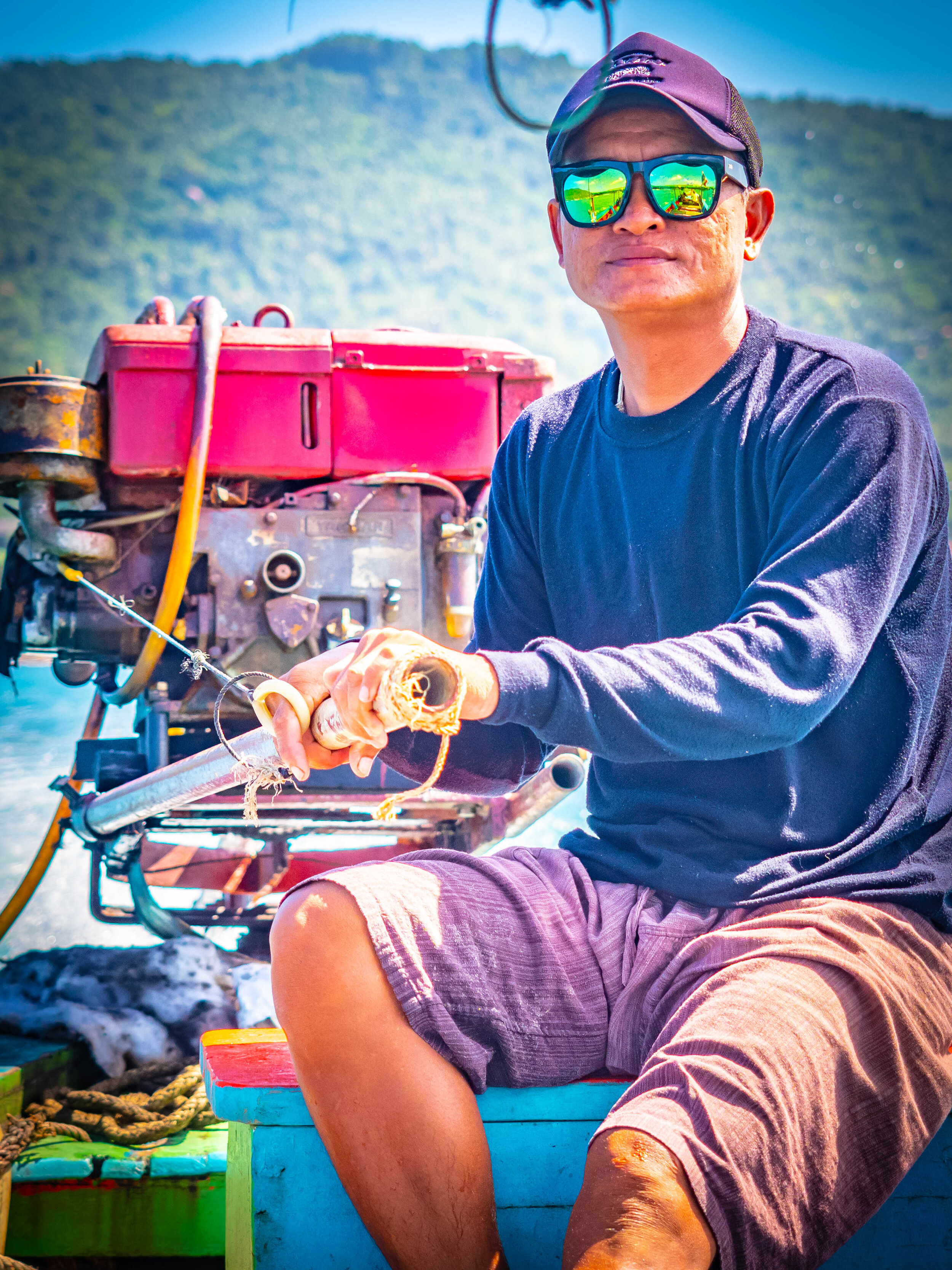 190106_BJG Productions_016.jpg