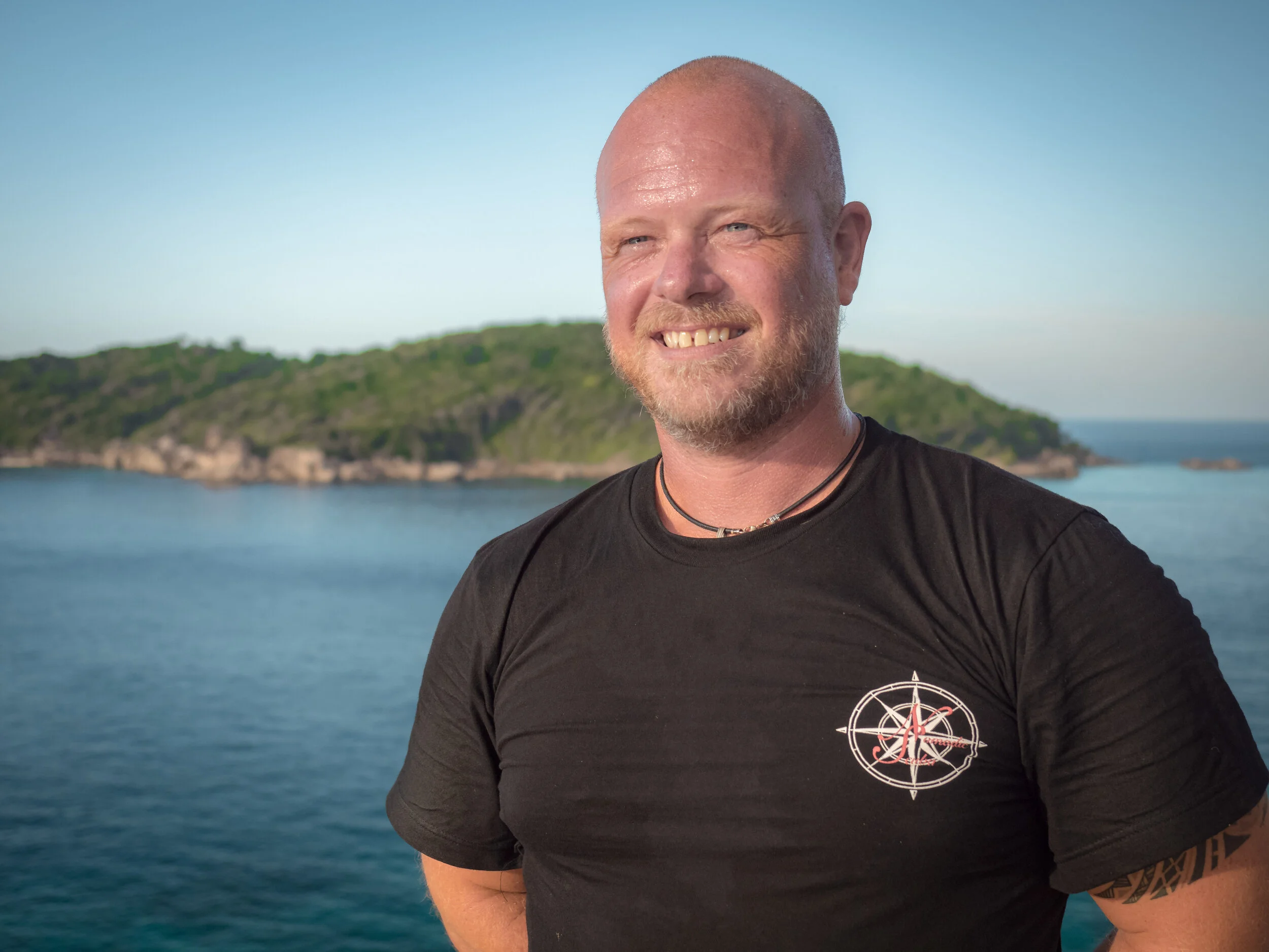 190109_BJG Productions_017.jpg