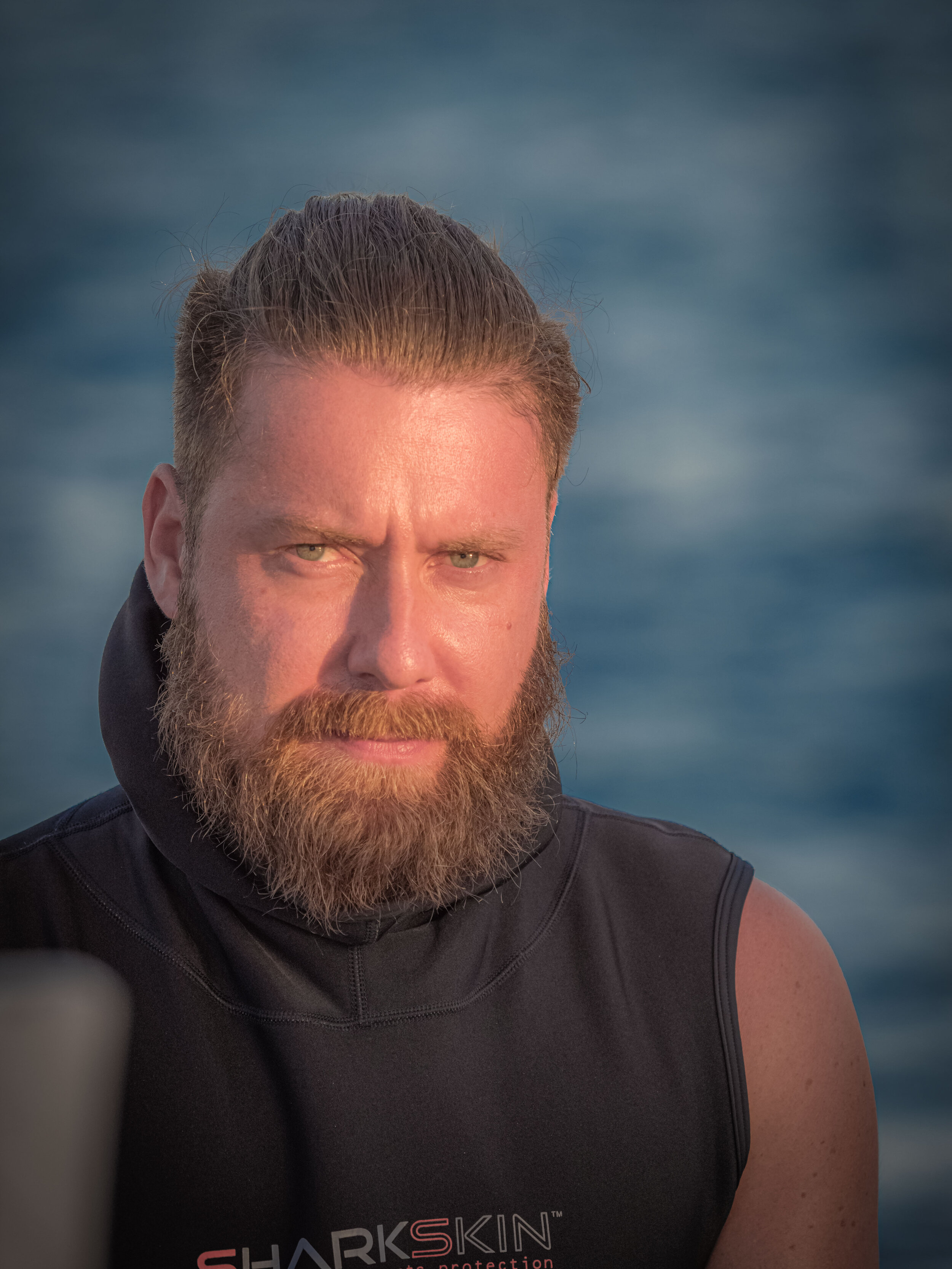 190110_BJG Productions_018.jpg