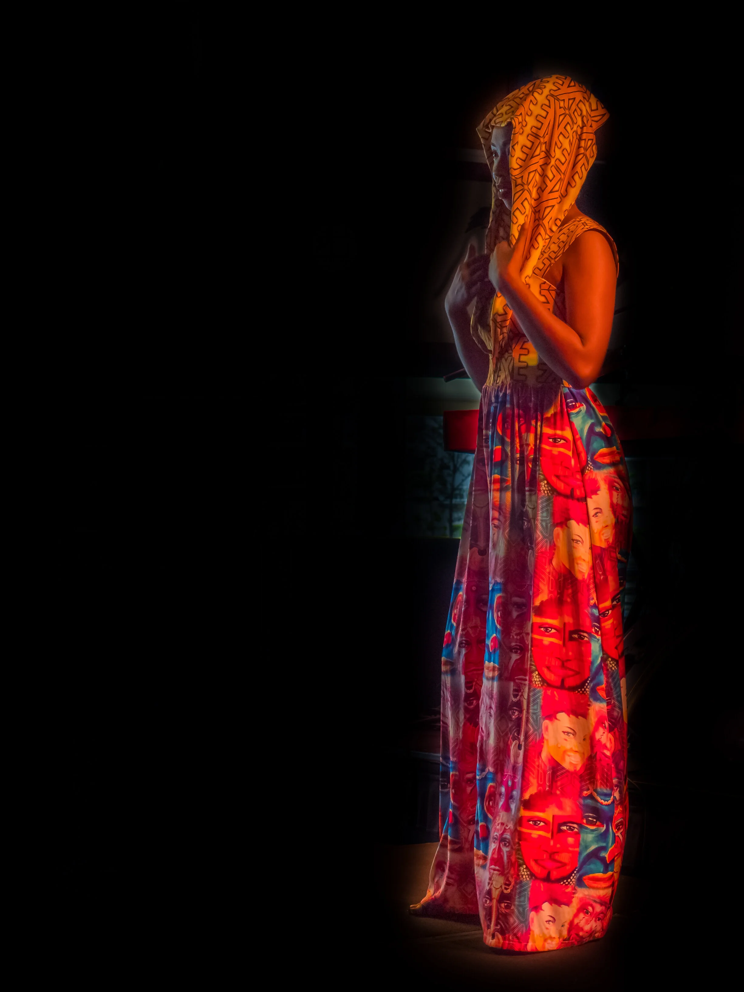 181106_BJG Productions_015.jpg