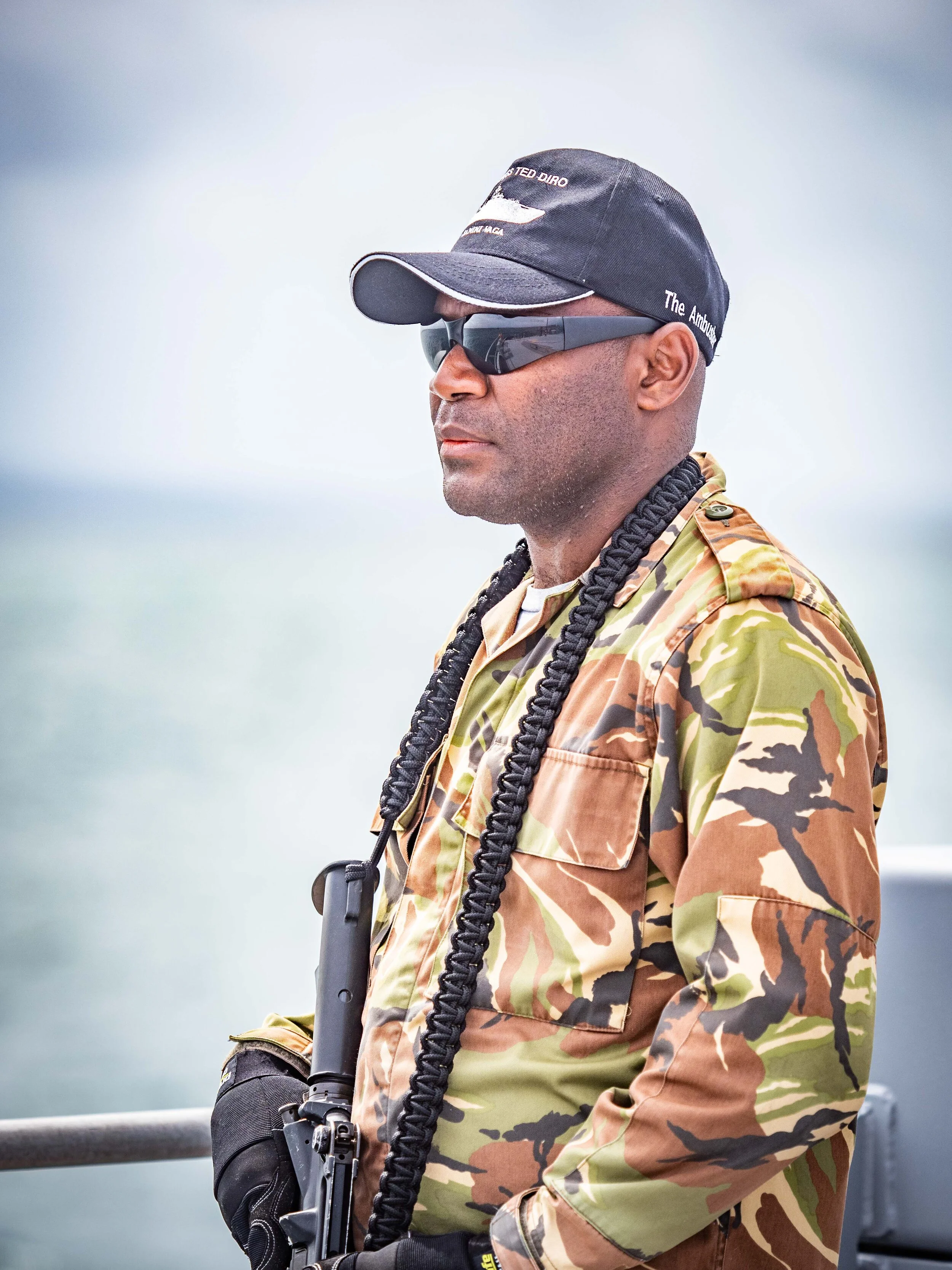 190214_BJG Productions_024.jpg