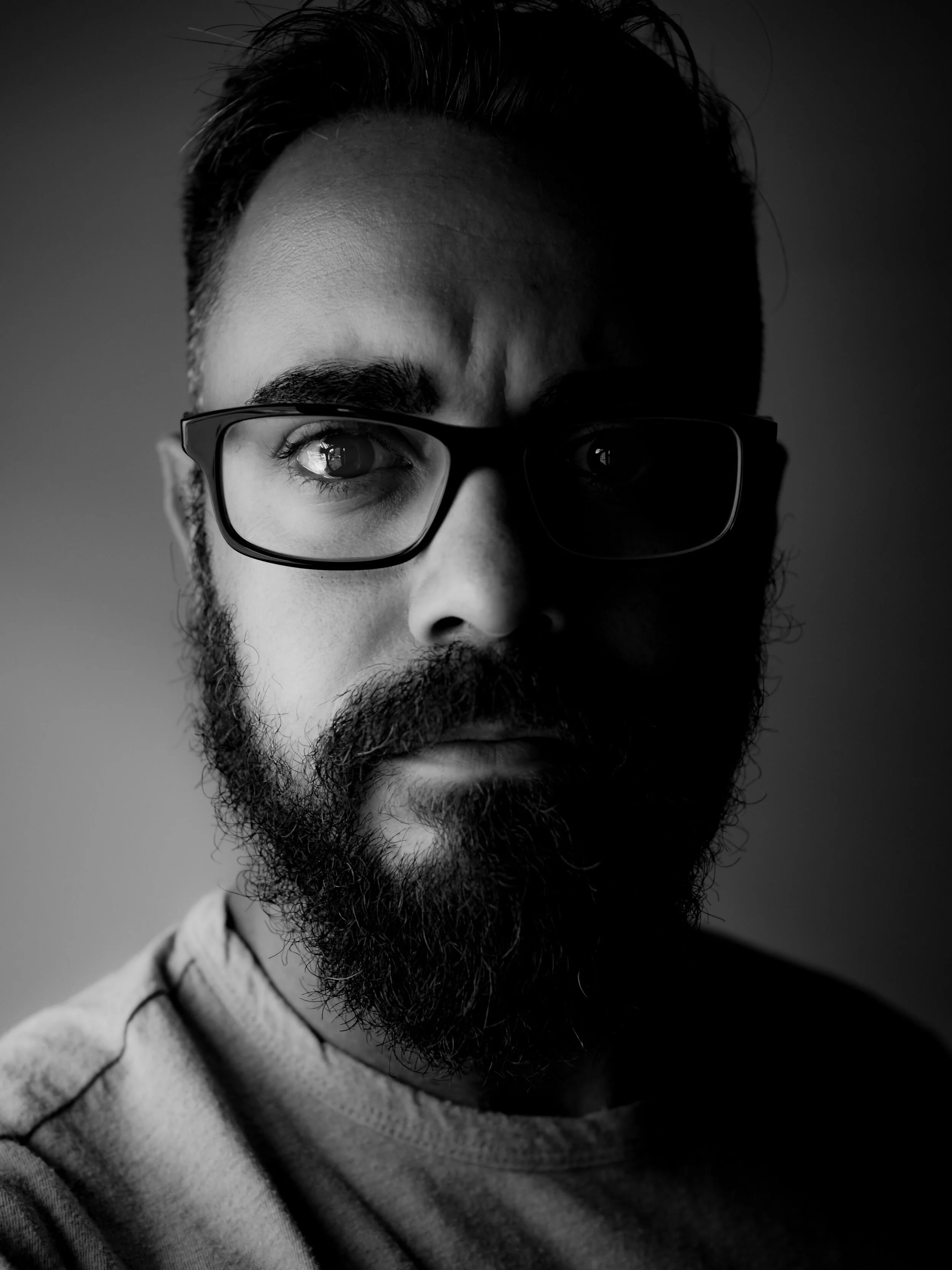 190511_BJG Productions_030.jpg