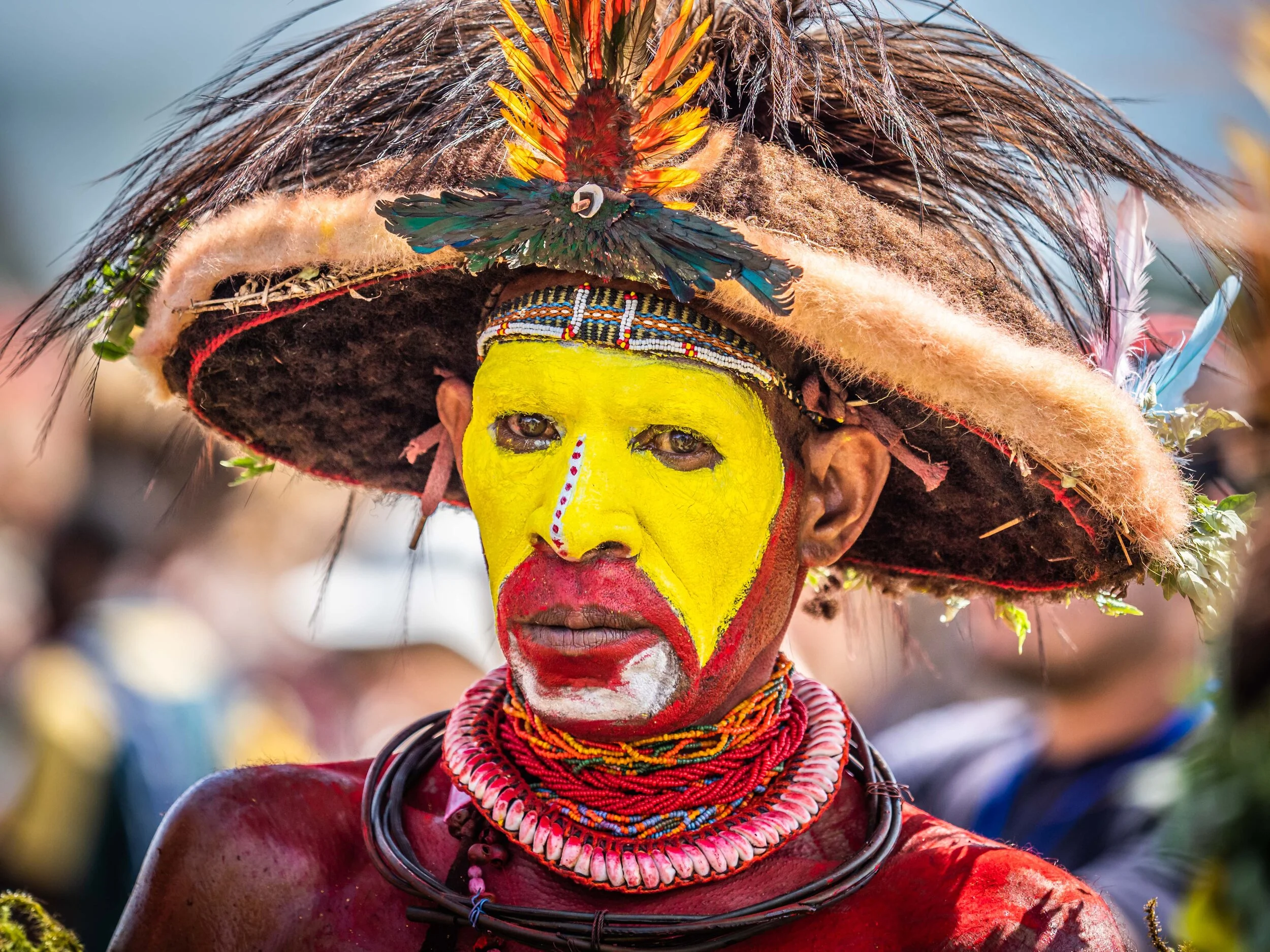 190914_BJG Productions_032.jpg