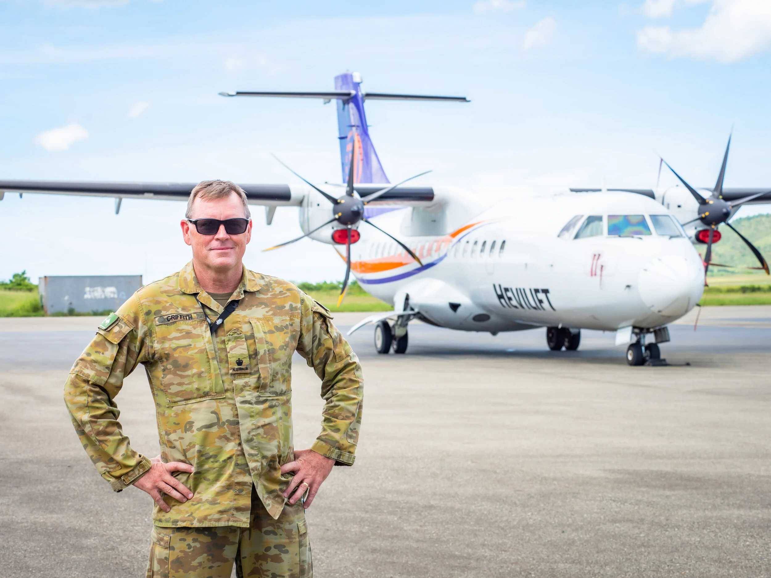 200326_BJG Productions_038.jpg