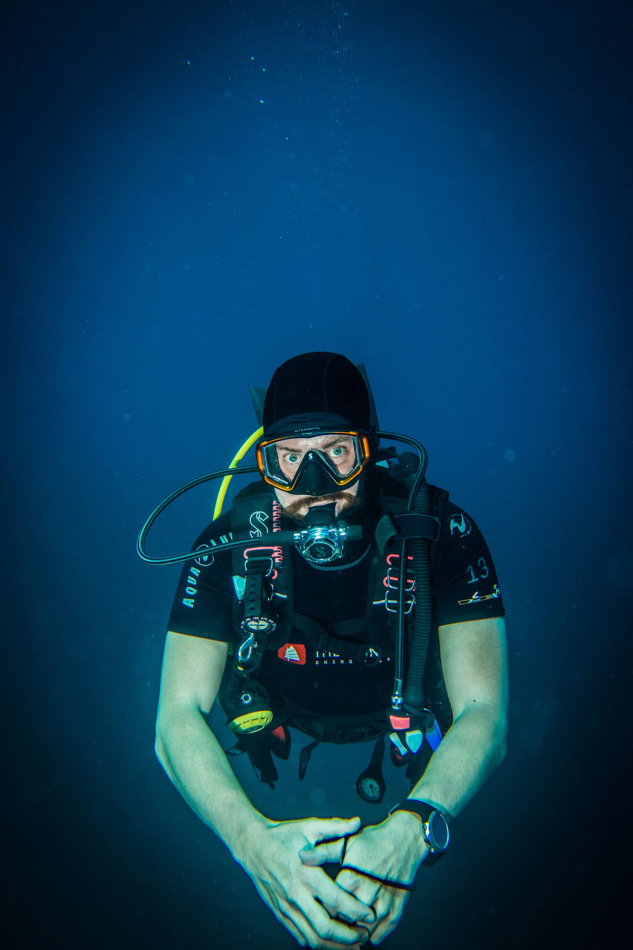 190109_BJG Productions_008.jpg