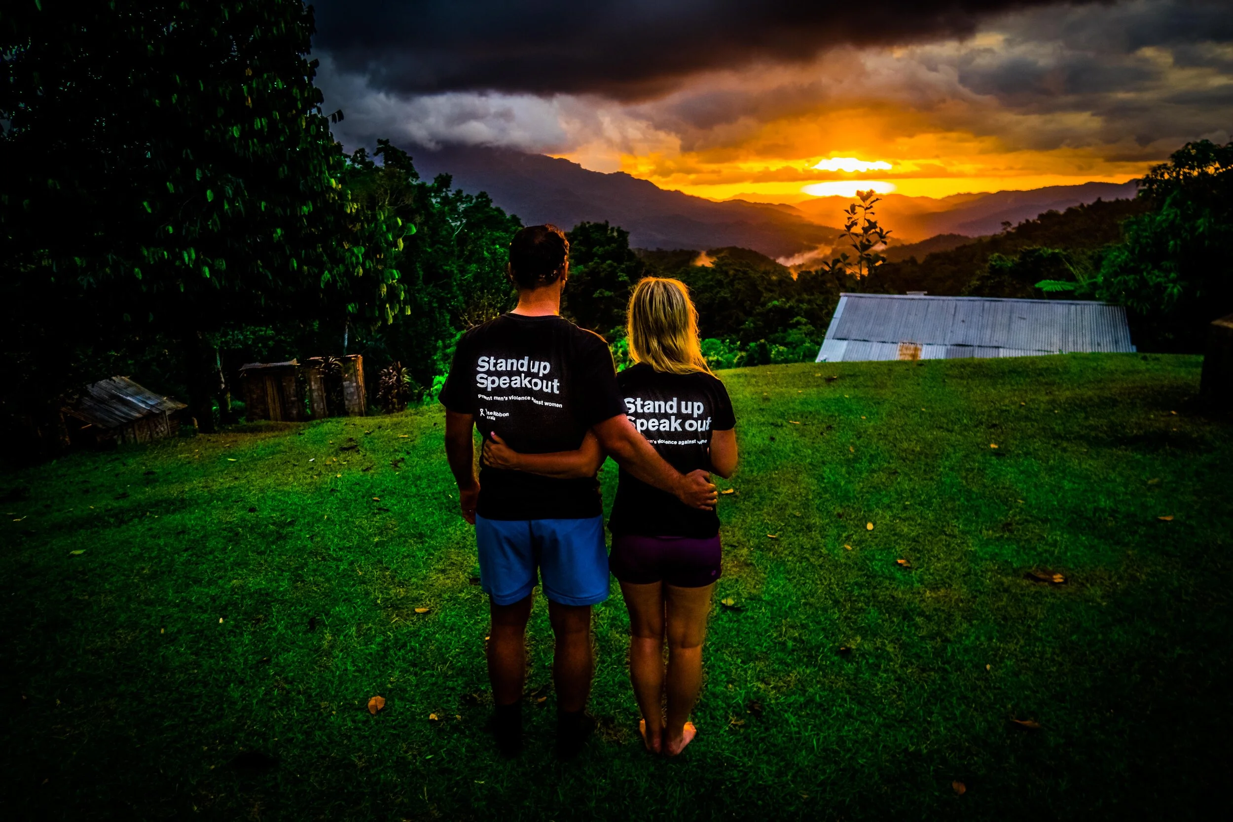 180424_BJG Productions_006.jpg