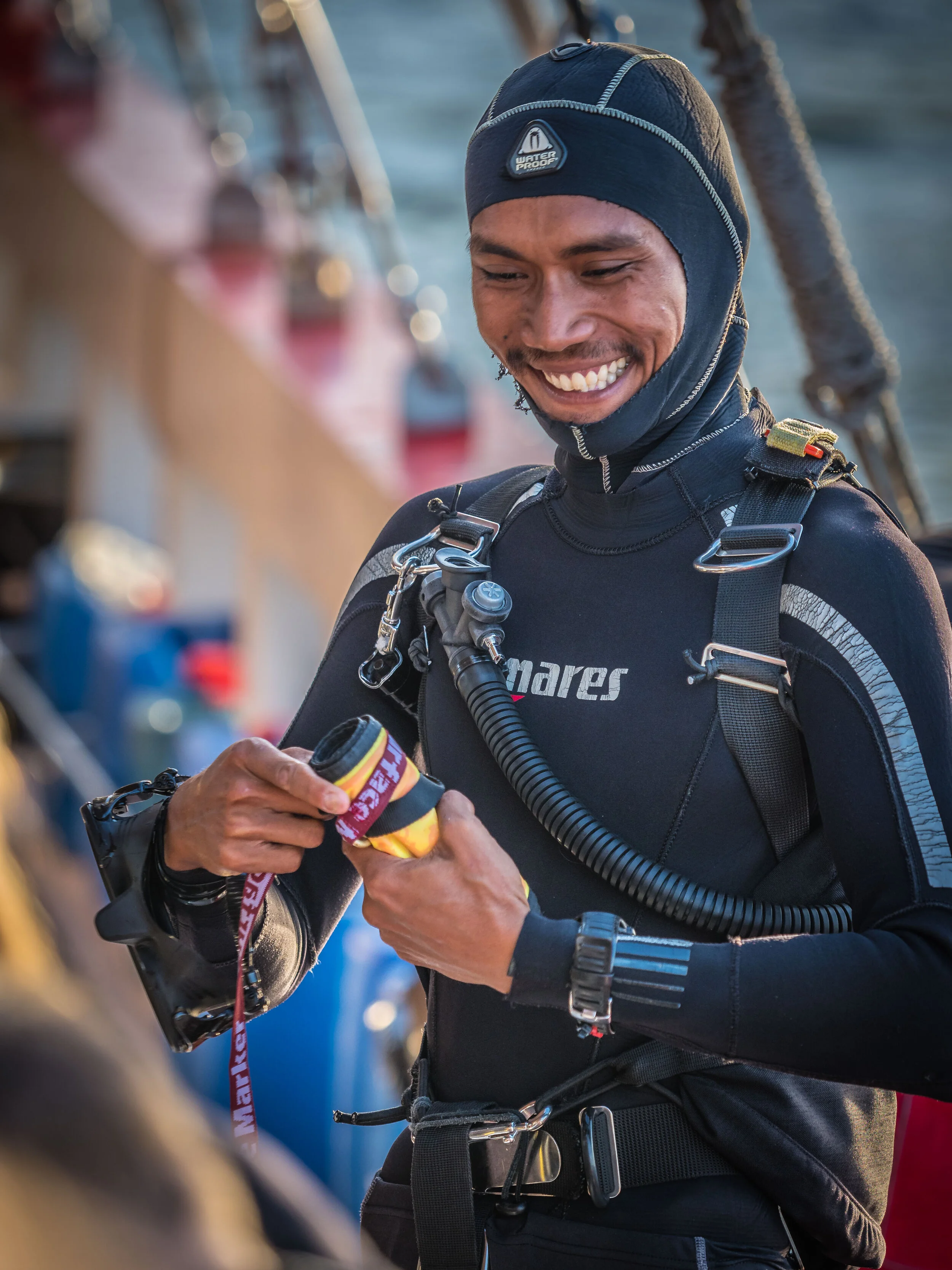 190110_BJG Productions_012.jpg