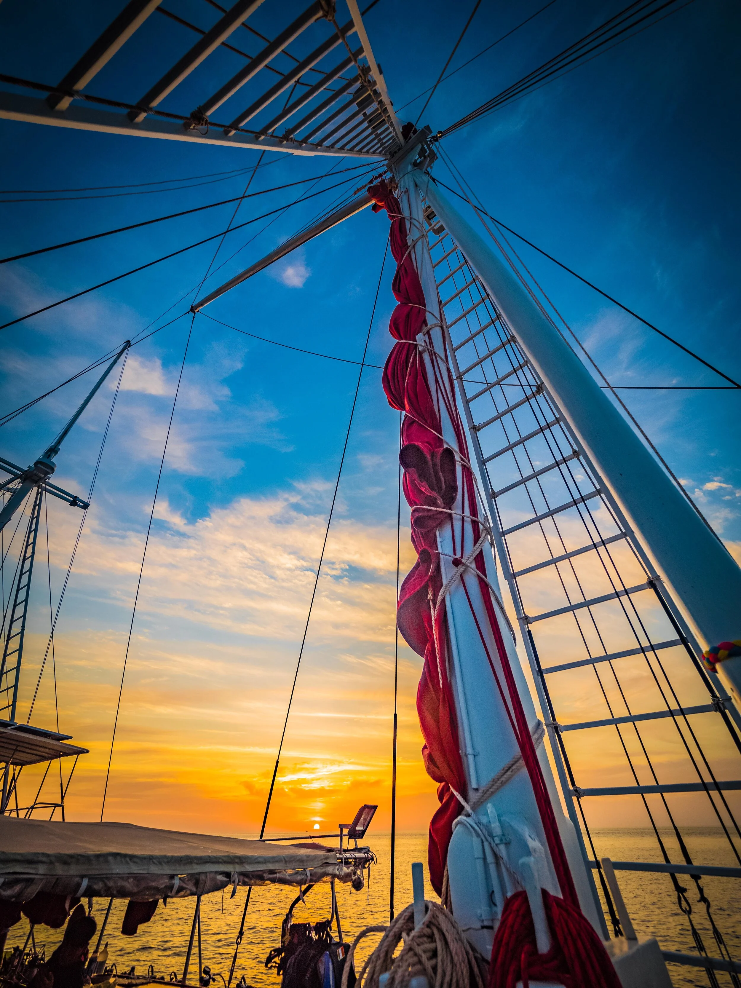 190108_BJG Productions_010.jpg