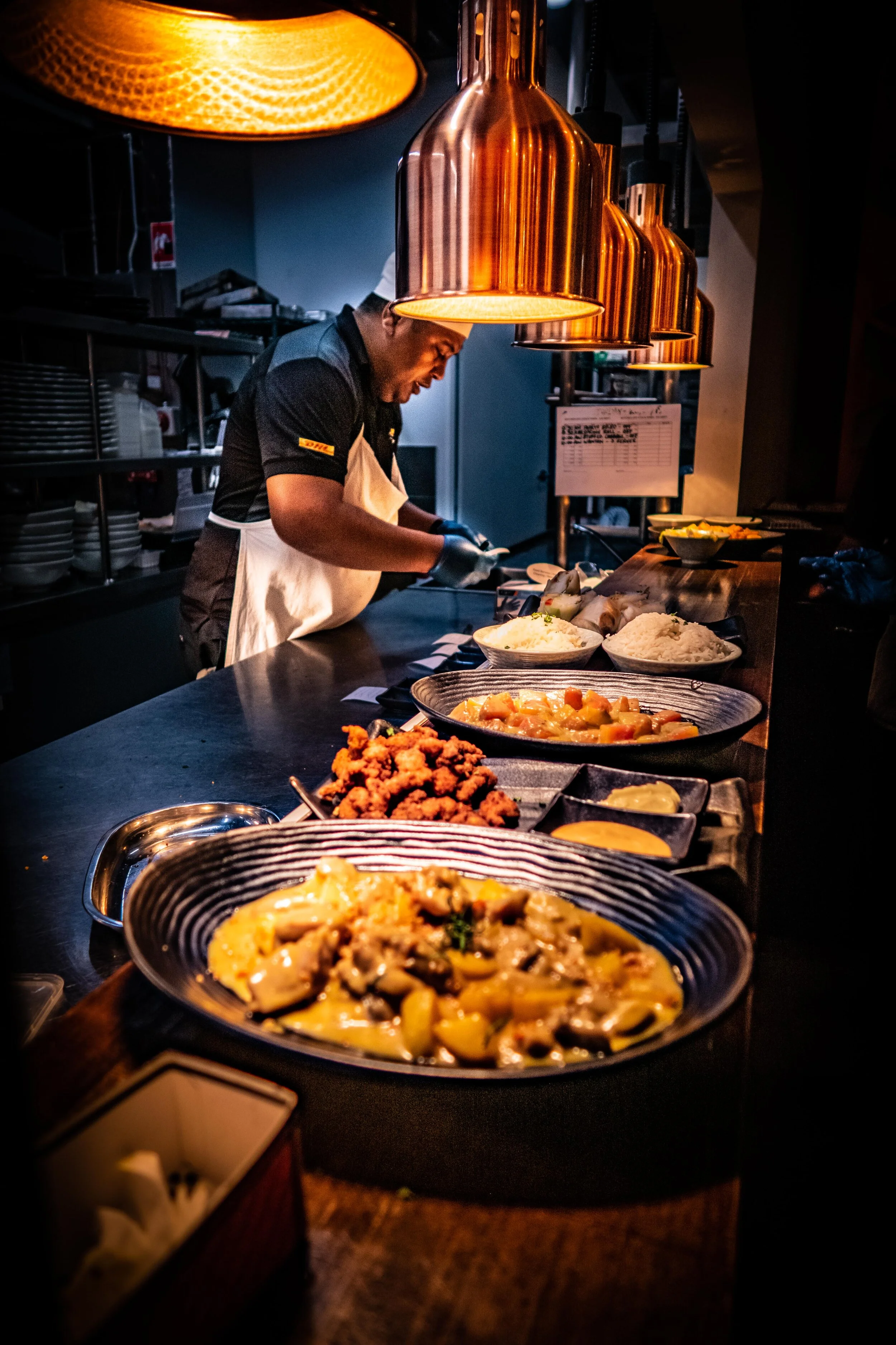 190323_BJG Productions_019.jpg