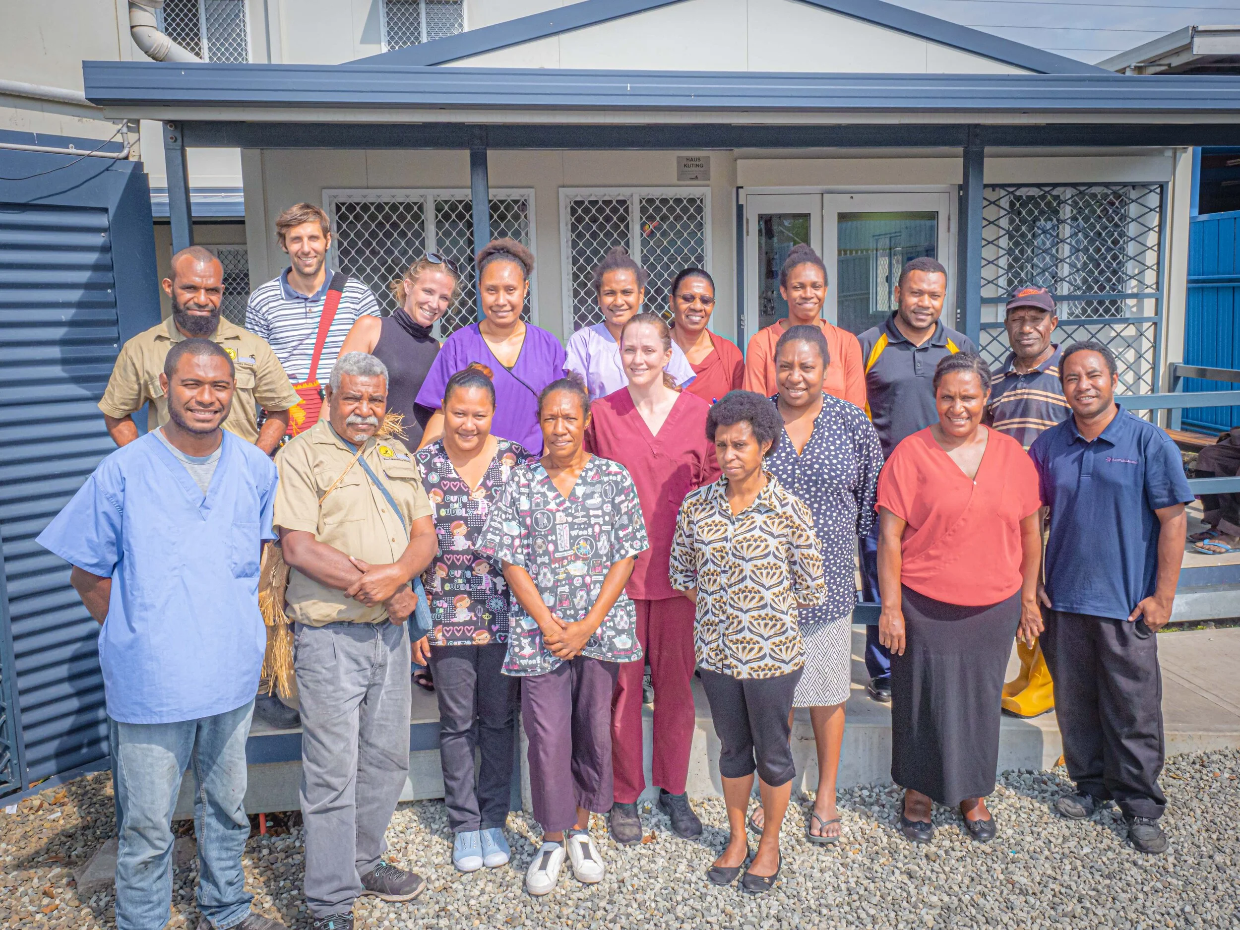 190905_BJG Productions_027.jpg