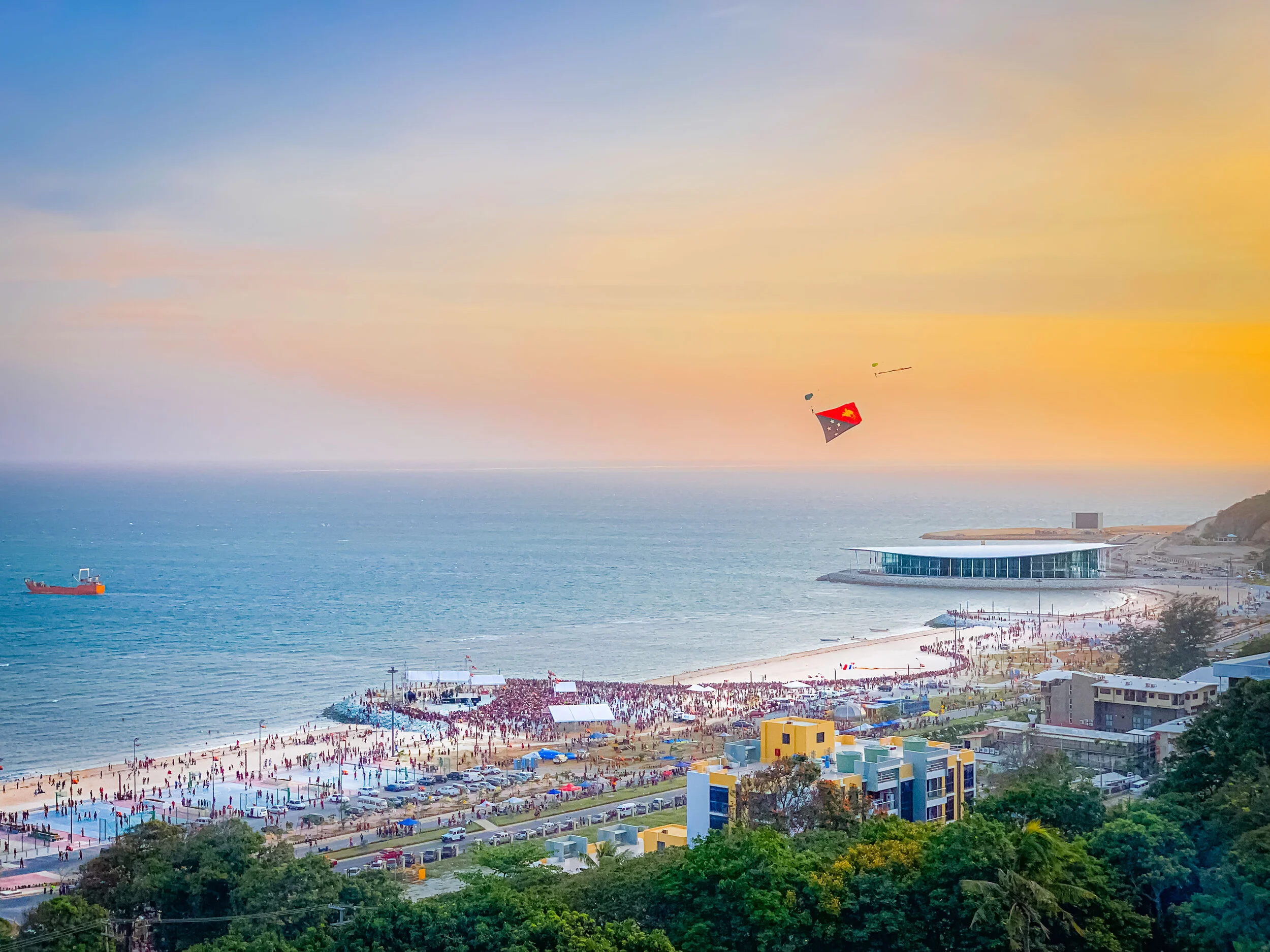 190916_BJG Productions_060.jpg