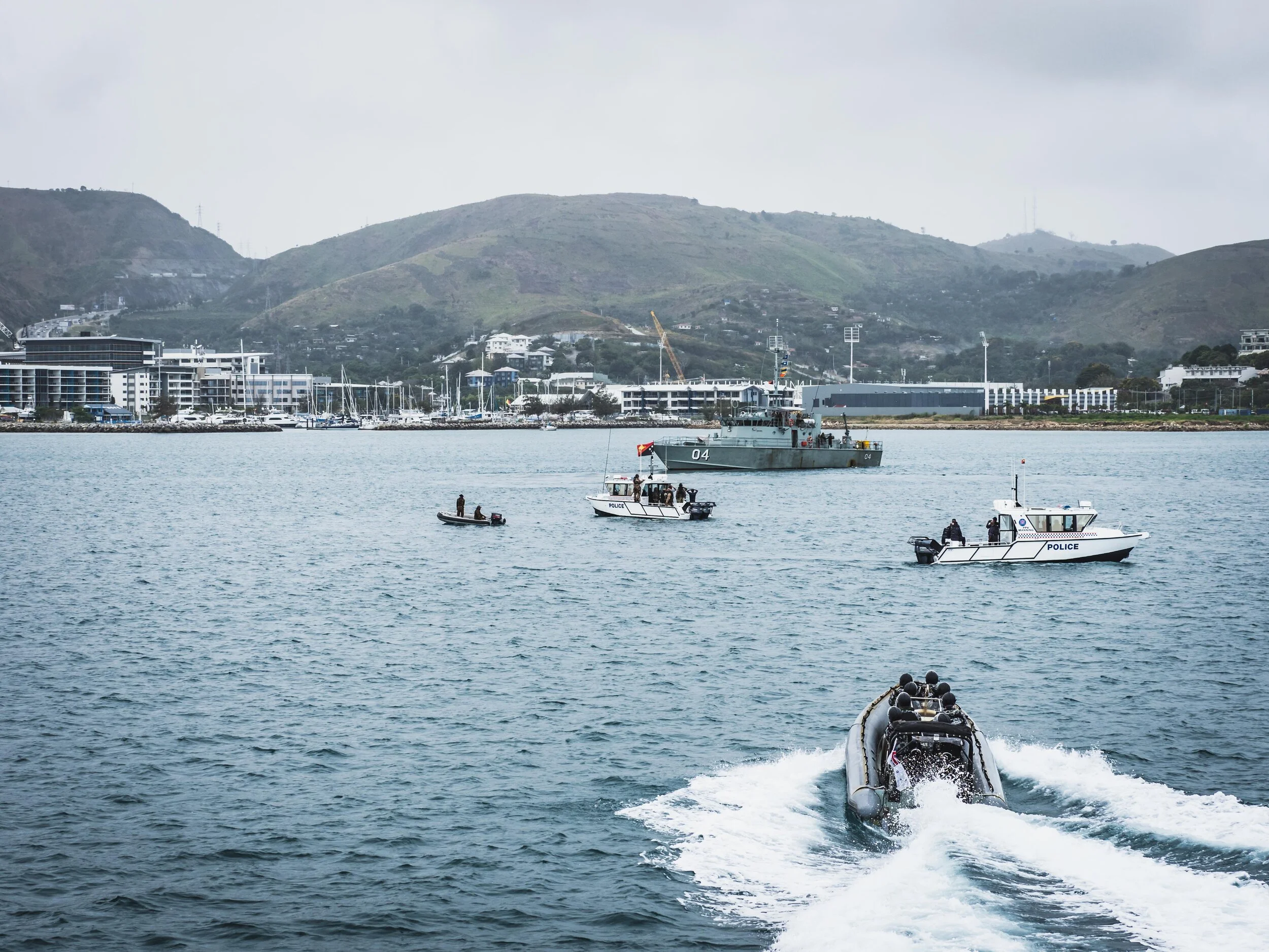 190926_BJG Productions_033.jpg