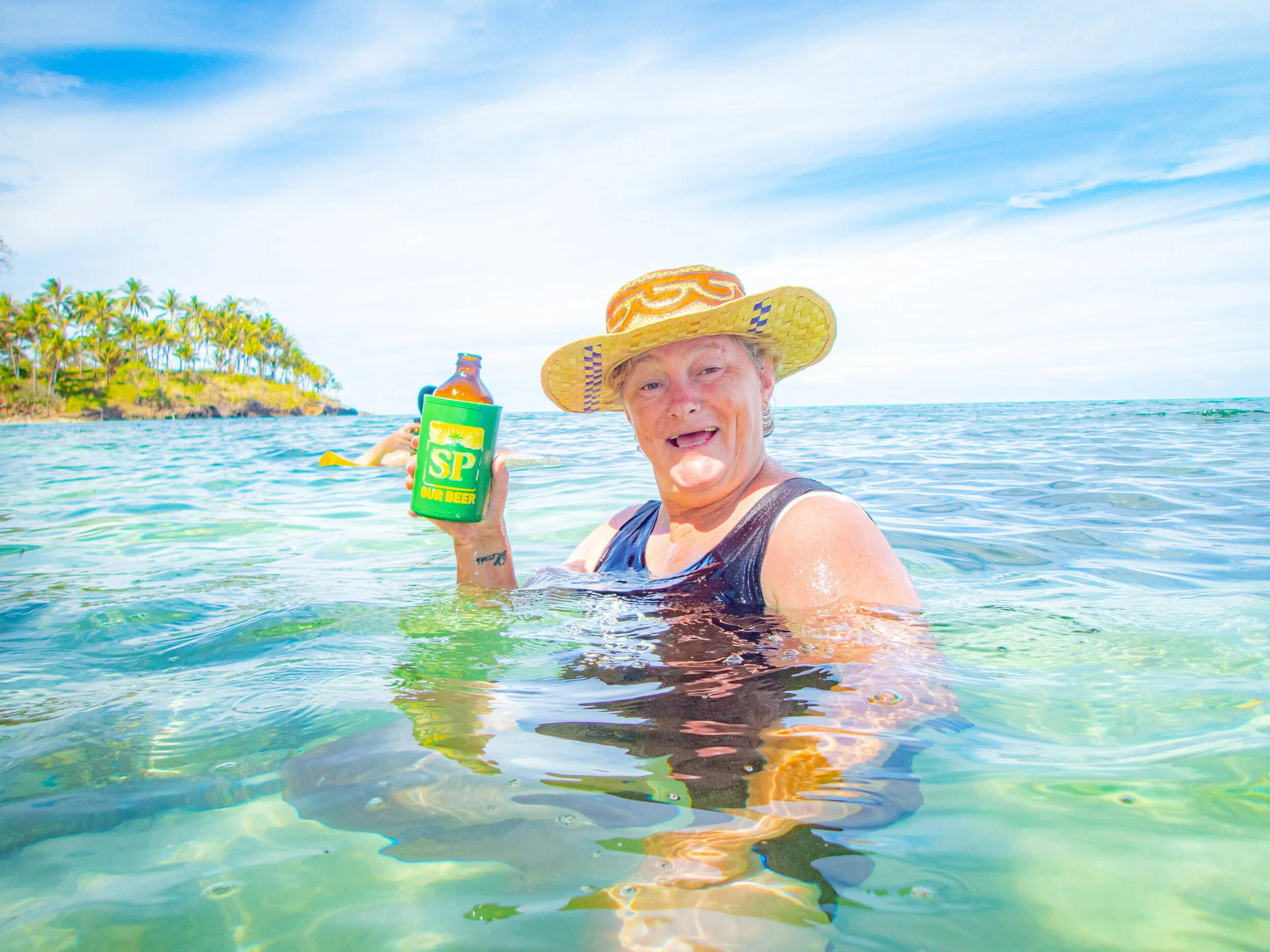 191027_BJG Productions_041.jpg