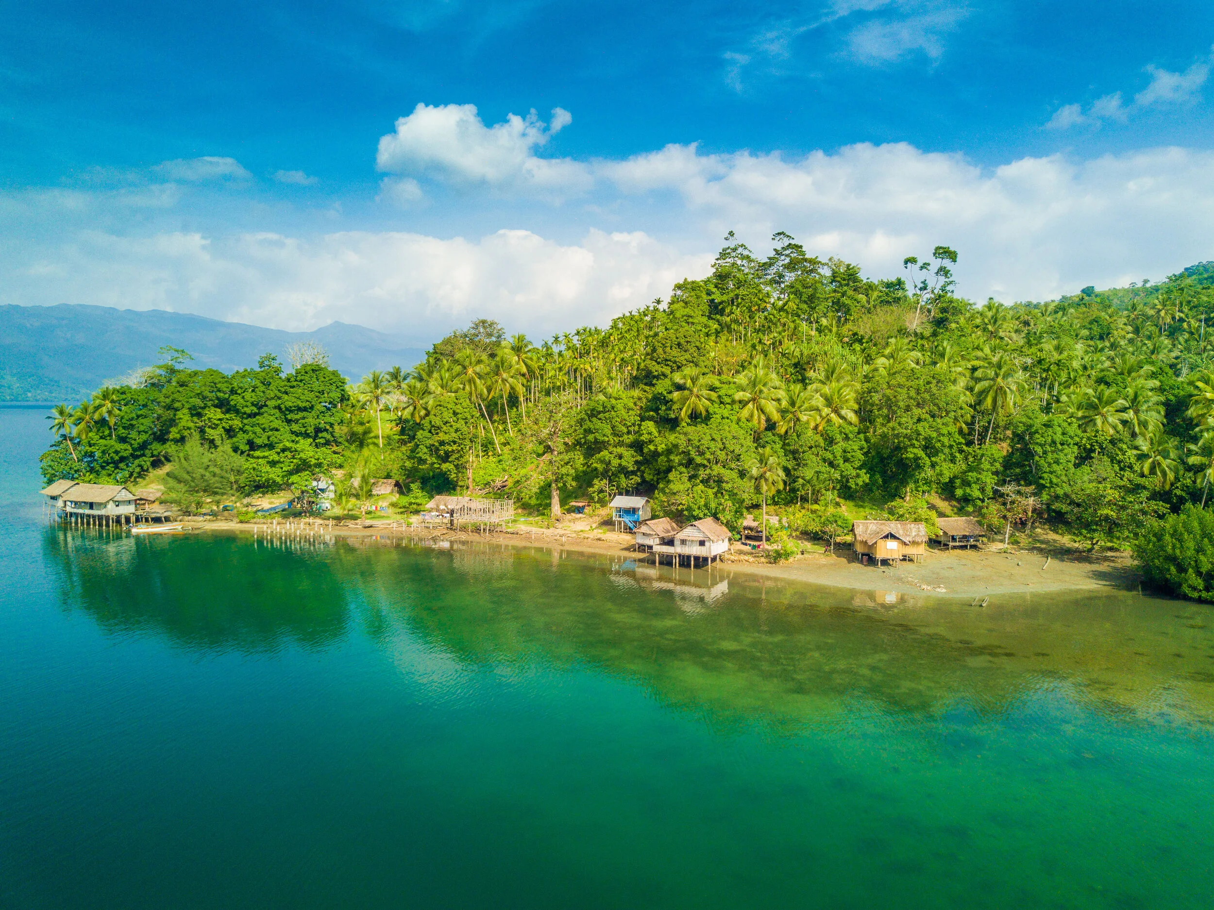 170708_BJG Productions_001.jpg