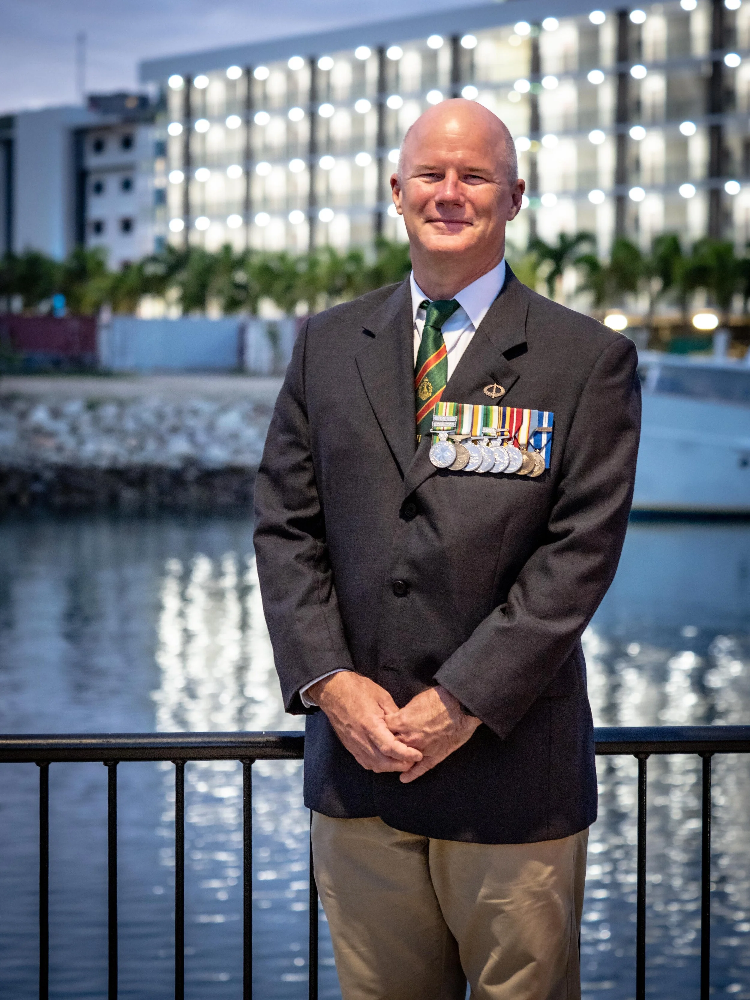 200425_BJG Productions_001.jpg