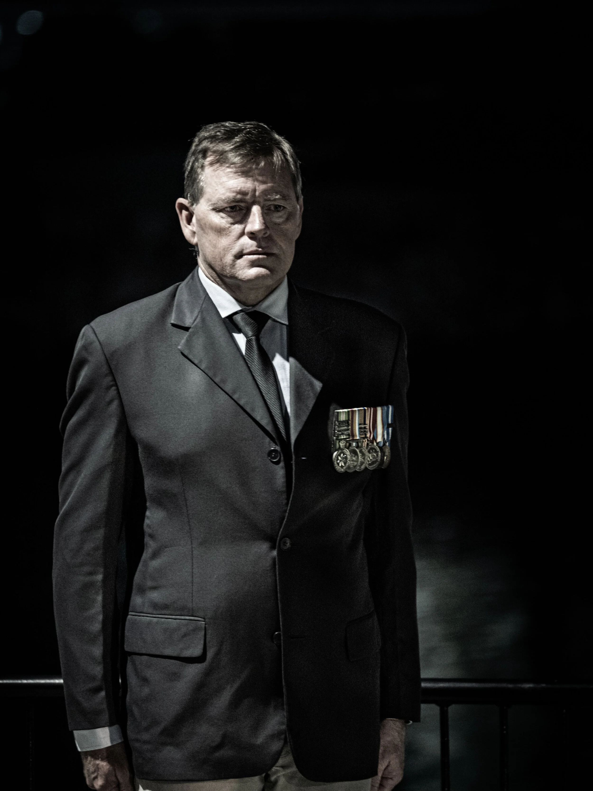 200425_BJG Productions_001.jpg