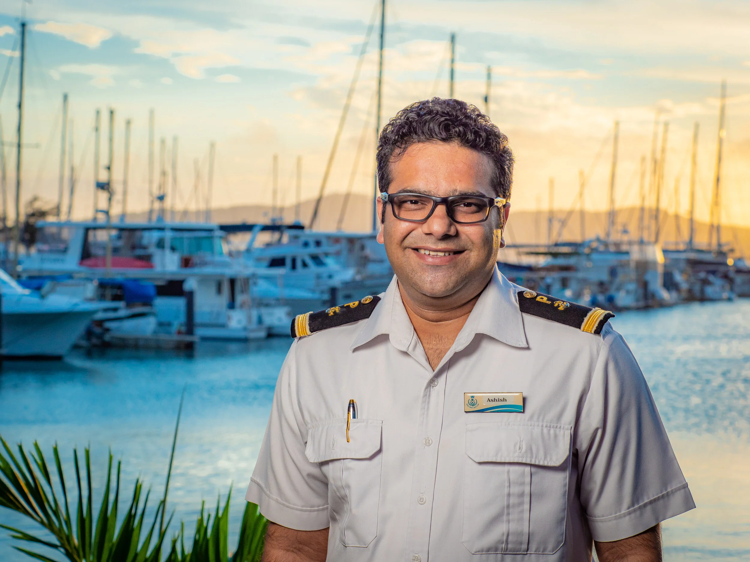 200714_BJG Productions_002.jpg