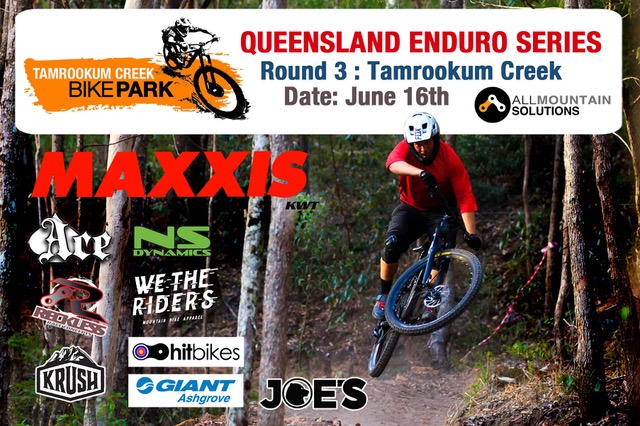 AMS_QLDEND_R3 (1).jpeg