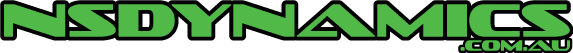 ns dynamics logo(2).png