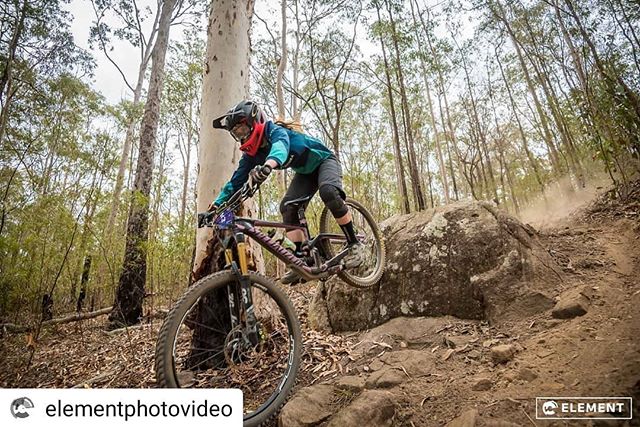 Awesome photos as always from @elementphotovideo!

If you haven't checked out the event photos yet, check out the link below! 
https://www.elementphotovideo.com.au/gallery/events/2019-tamrookum-enduro-festival-shimano-enduro-series-r2/#