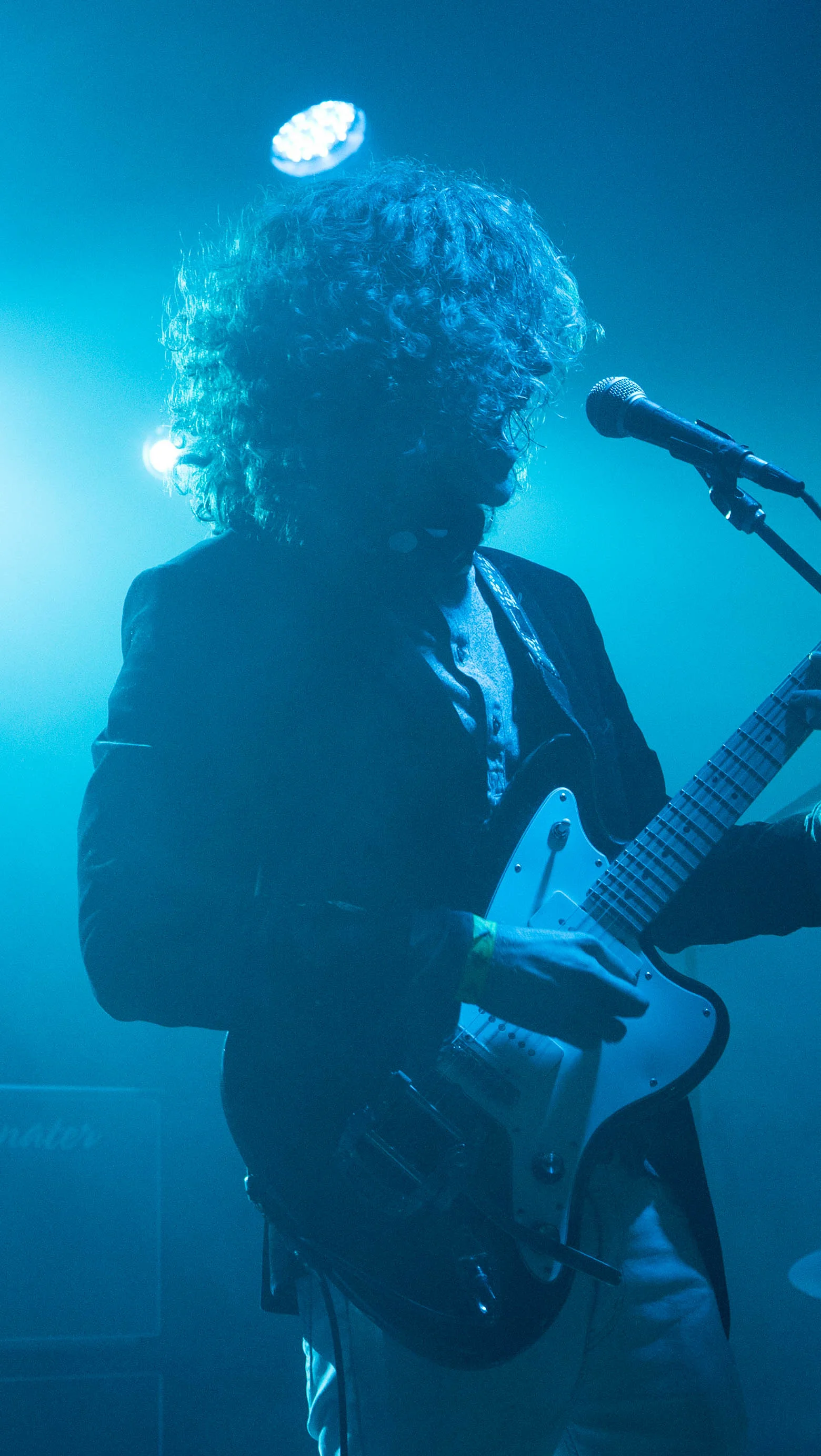 Photo by Matthew Bryant.