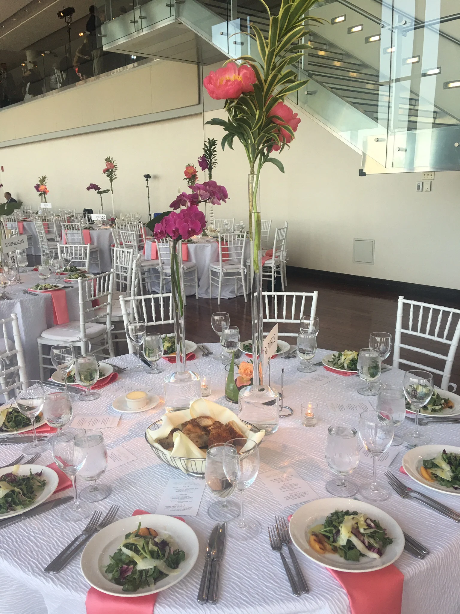 Flowers State Room.jpeg