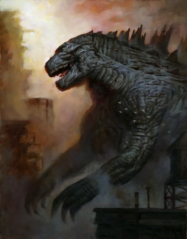 godzilla2014.jpg