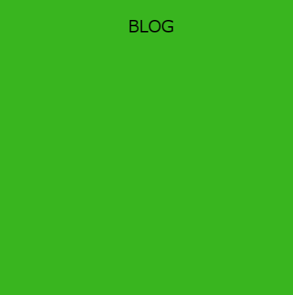Screen Shot 2018-07-30 at 10.29.36 AM.png