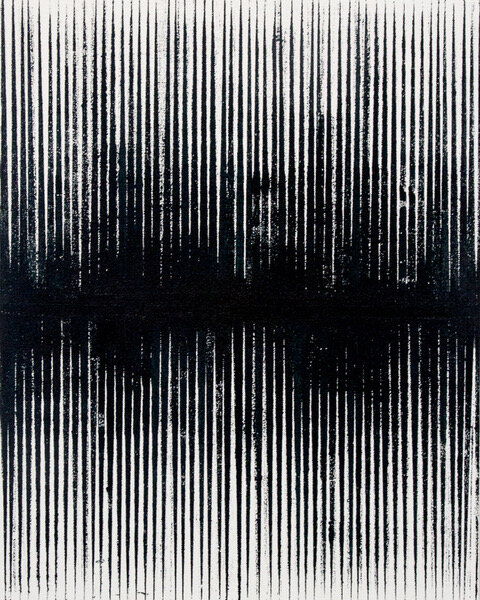 TOM MARTINELLI