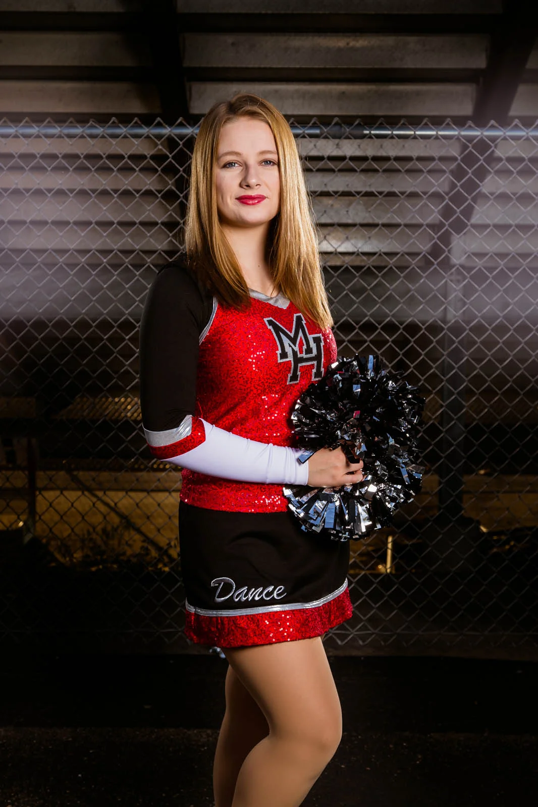 03_180711_MHHS-Dance_1001.jpg