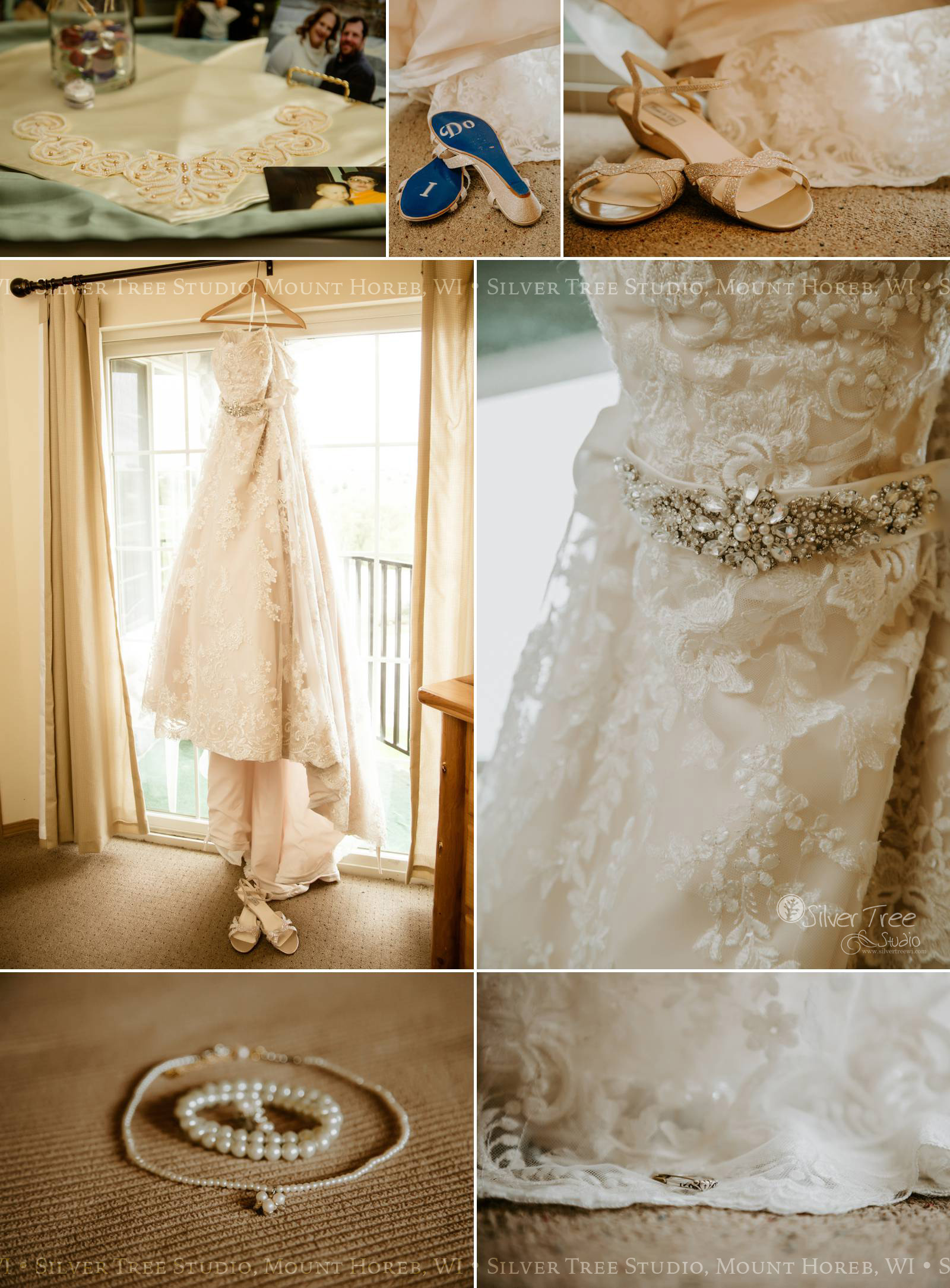 October-Wisconsin-Wedding_2018-01.jpg