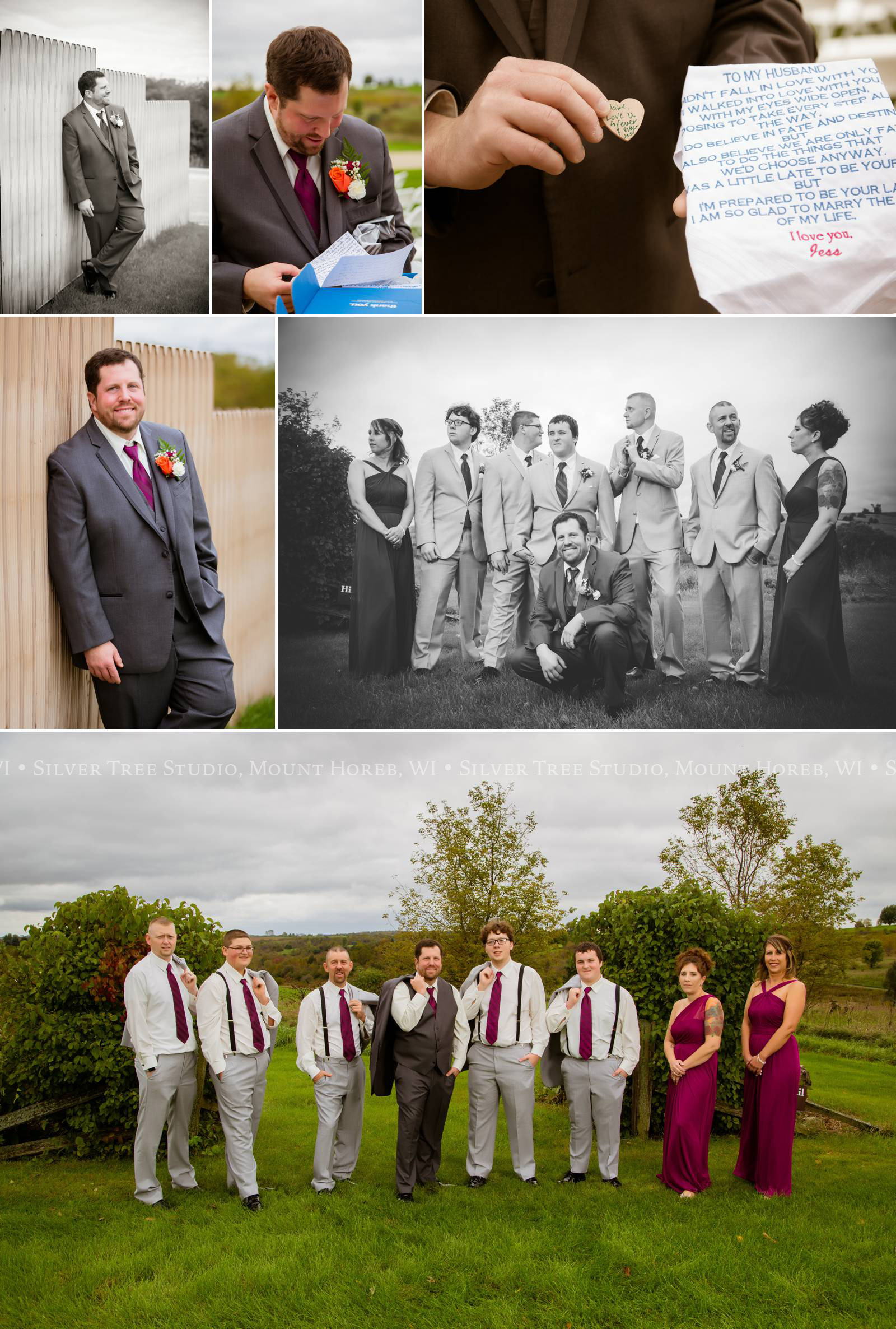 October-Wisconsin-Wedding_2018-03.jpg