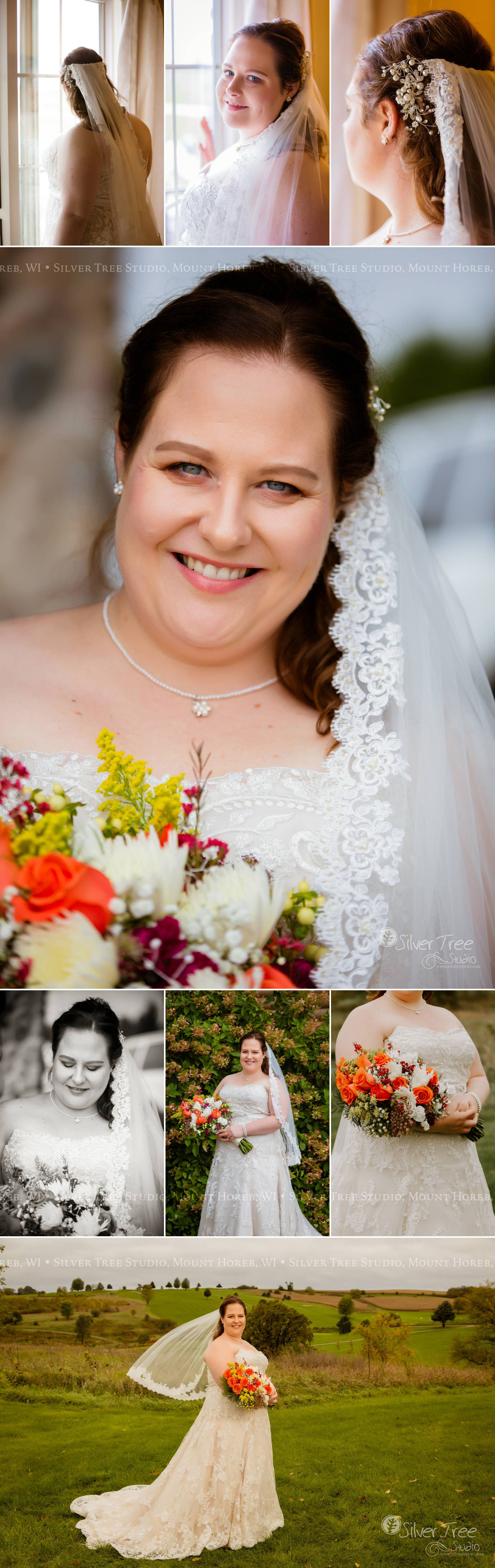 October-Wisconsin-Wedding_2018-05.jpg
